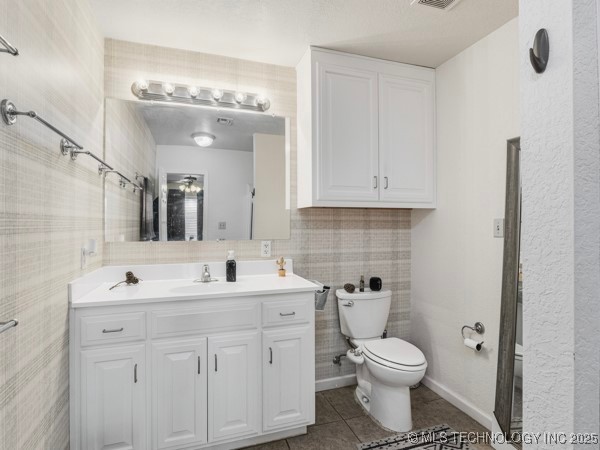 2836 E Admiral Boulevard Tulsa OK 74110