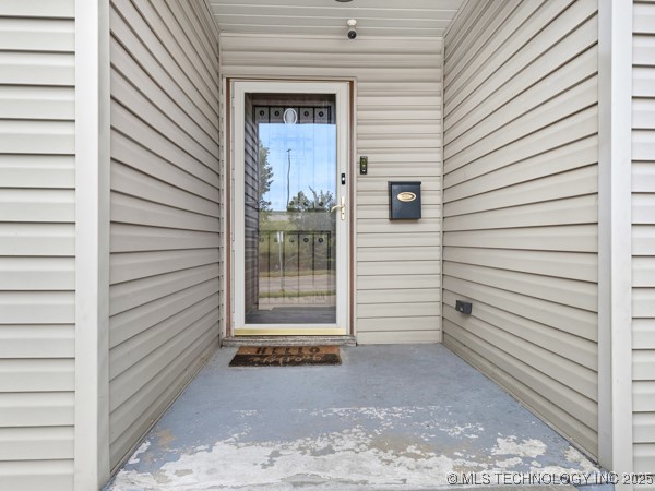 2836 E Admiral Boulevard Tulsa OK 74110