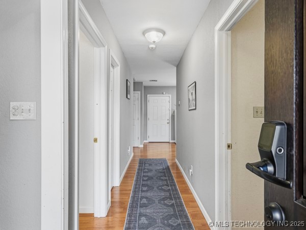 2836 E Admiral Boulevard Tulsa OK 74110