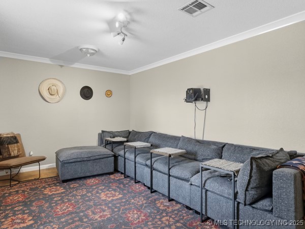 2836 E Admiral Boulevard Tulsa OK 74110