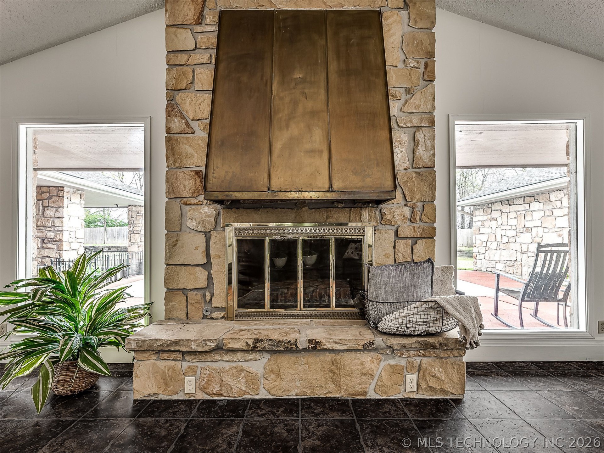 2417 Stonewall Drive Bartlesville OK 74006