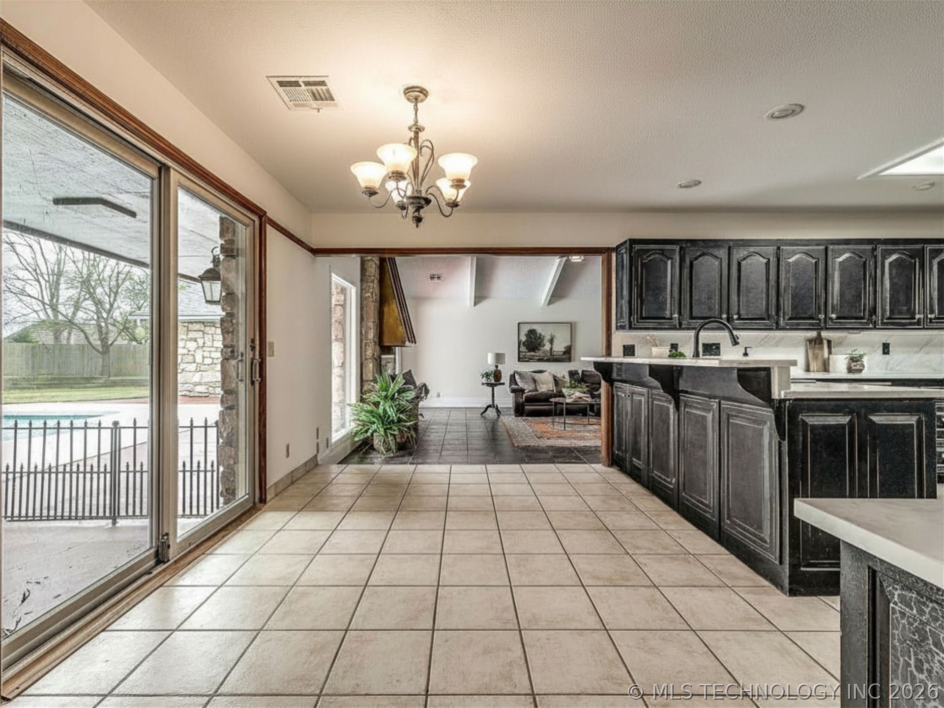 2417 Stonewall Drive Bartlesville OK 74006