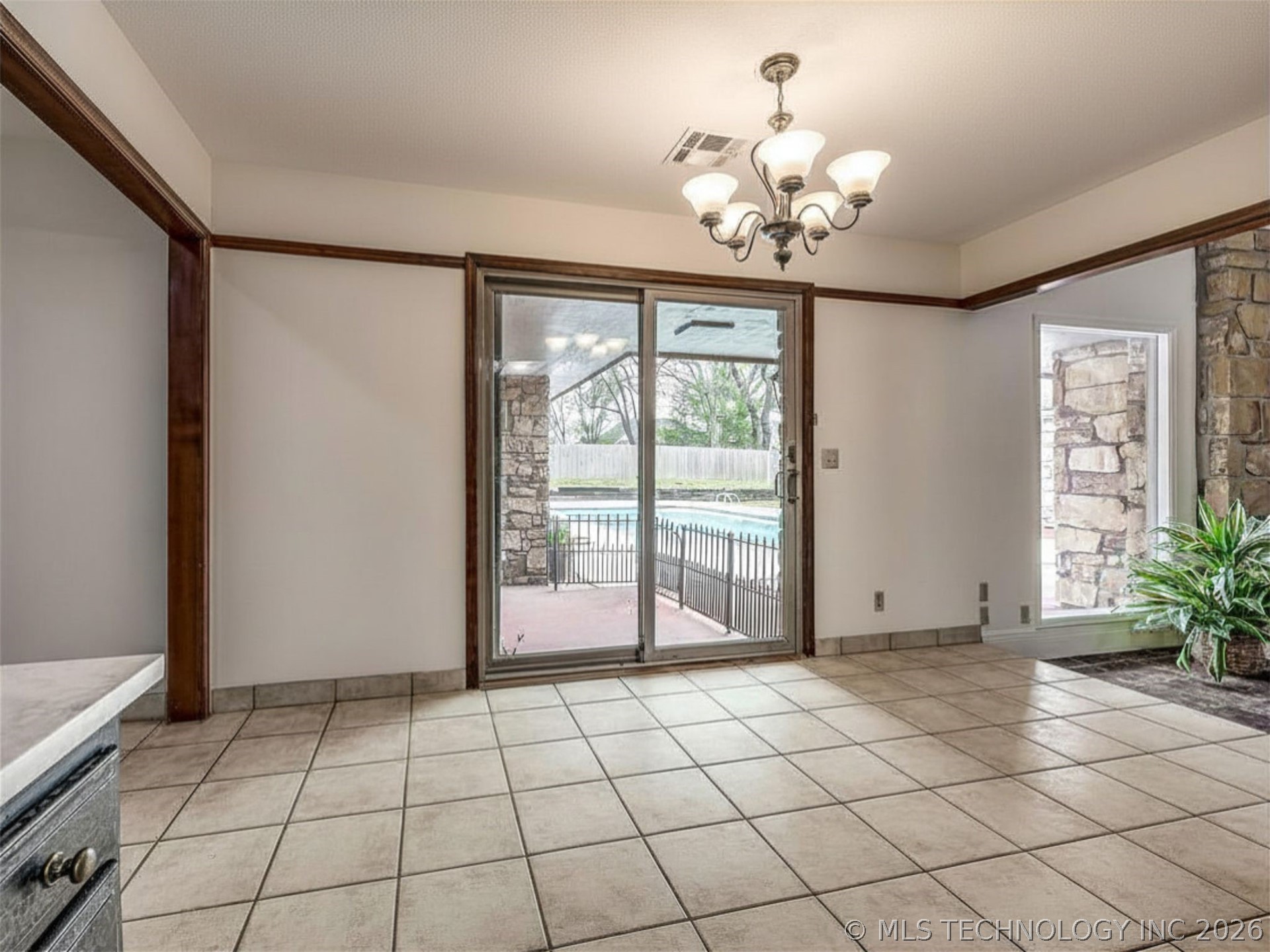 2417 Stonewall Drive Bartlesville OK 74006