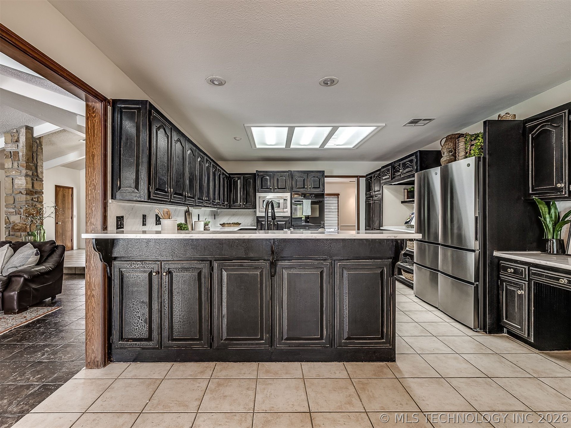 2417 Stonewall Drive Bartlesville OK 74006