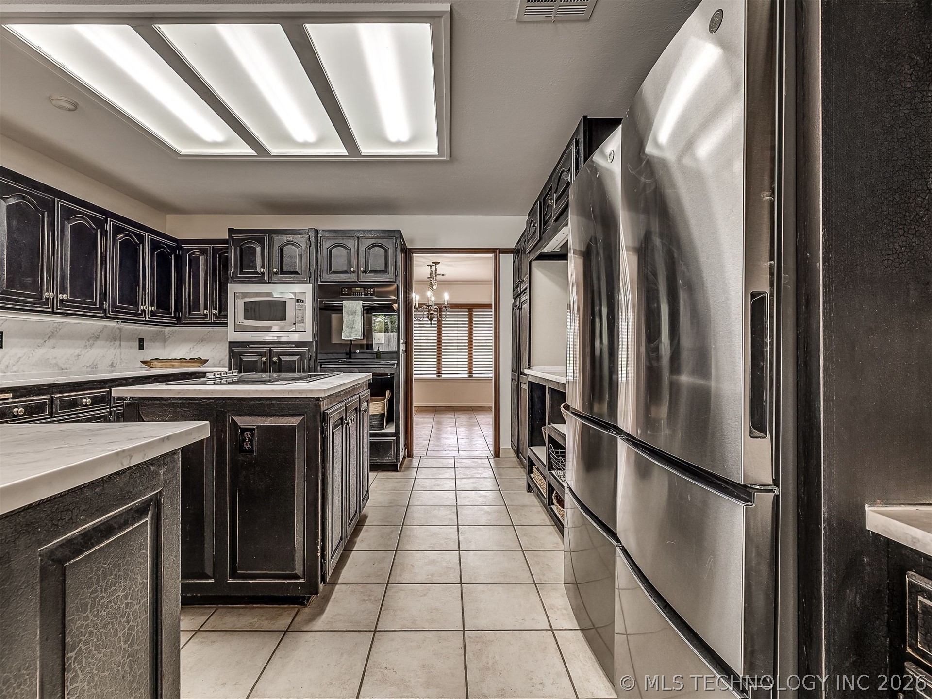 2417 Stonewall Drive Bartlesville OK 74006