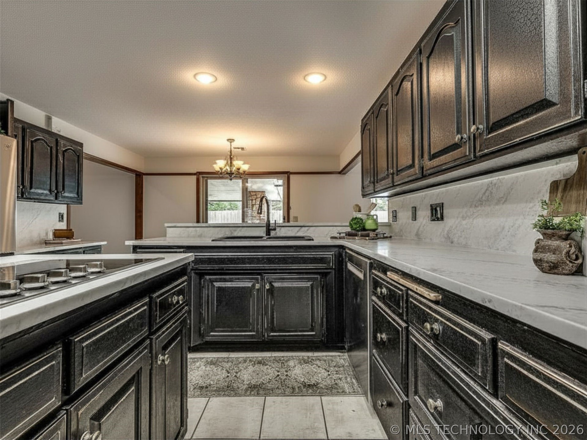 2417 Stonewall Drive Bartlesville OK 74006