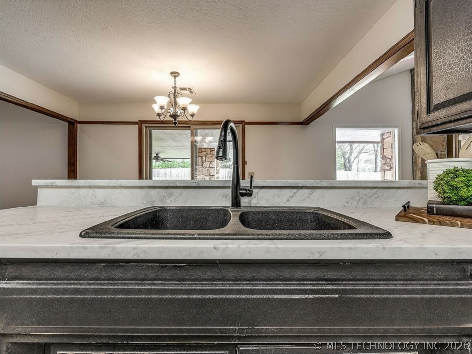 2417 Stonewall Drive Bartlesville OK 74006