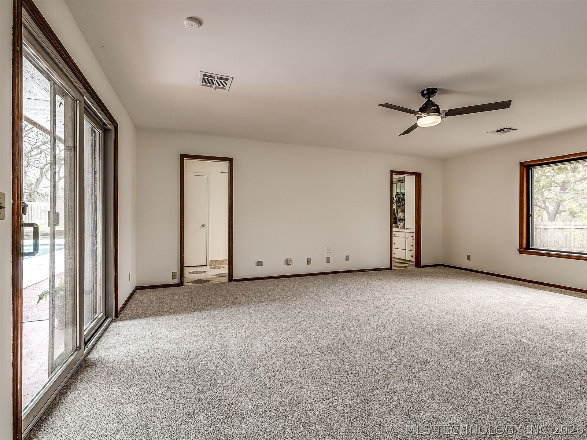 2417 Stonewall Drive Bartlesville OK 74006