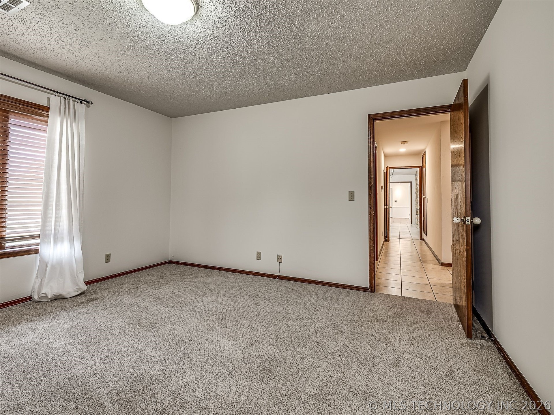 2417 Stonewall Drive Bartlesville OK 74006