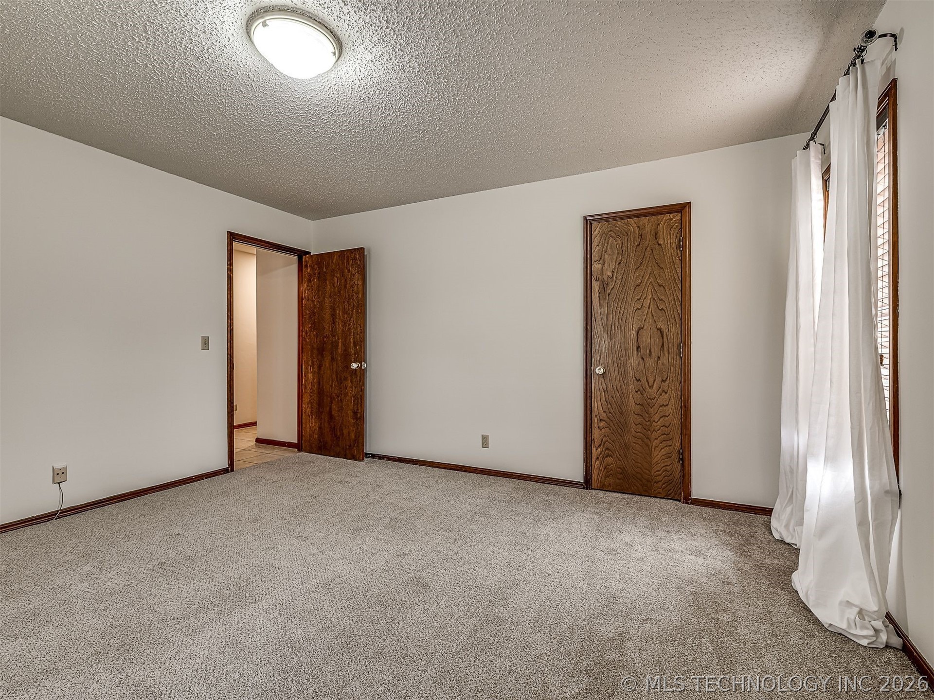 2417 Stonewall Drive Bartlesville OK 74006
