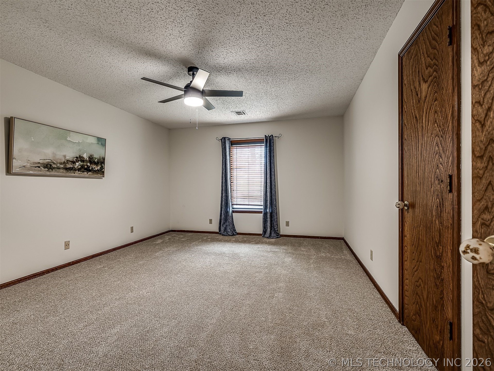 2417 Stonewall Drive Bartlesville OK 74006