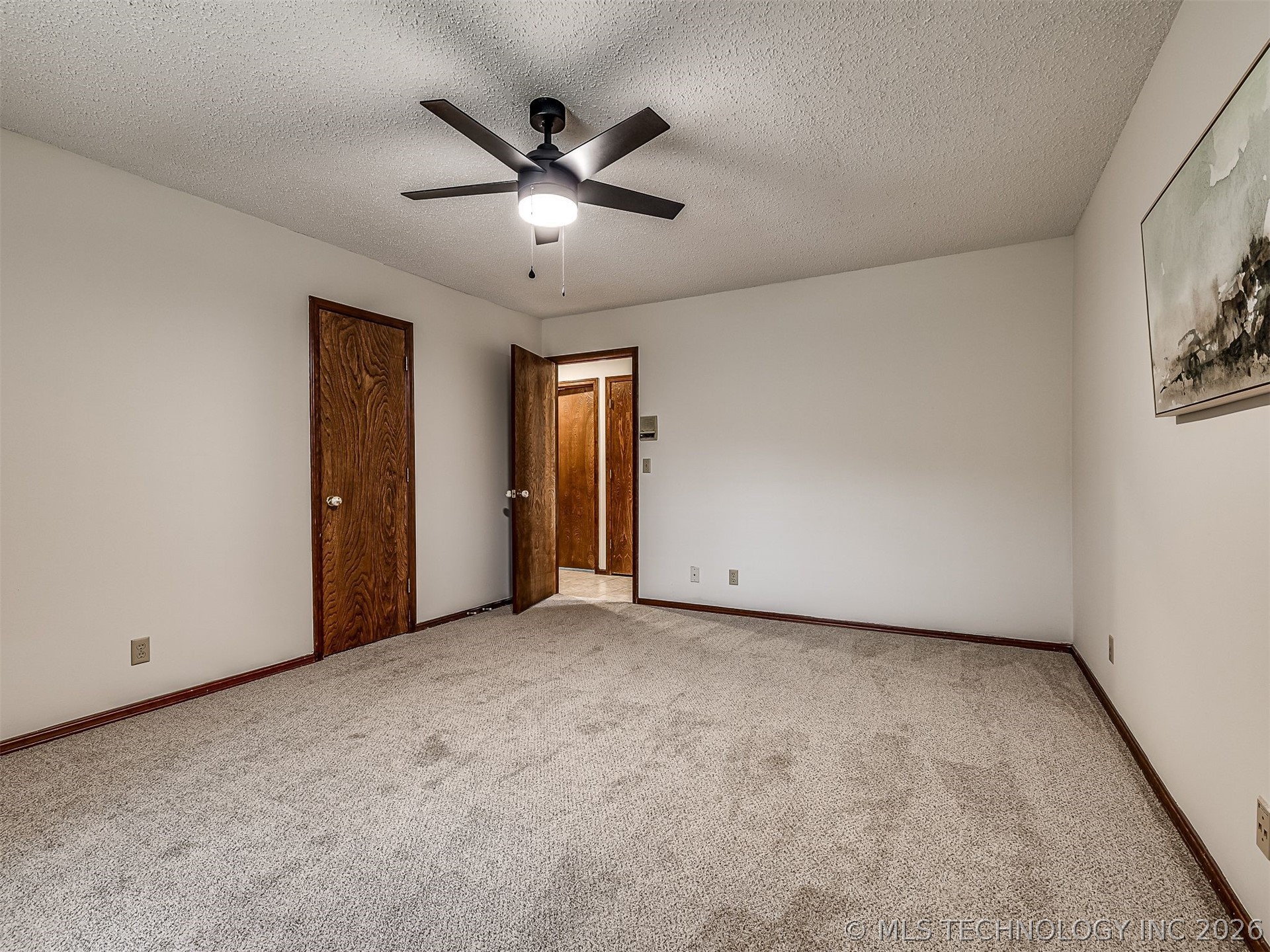 2417 Stonewall Drive Bartlesville OK 74006