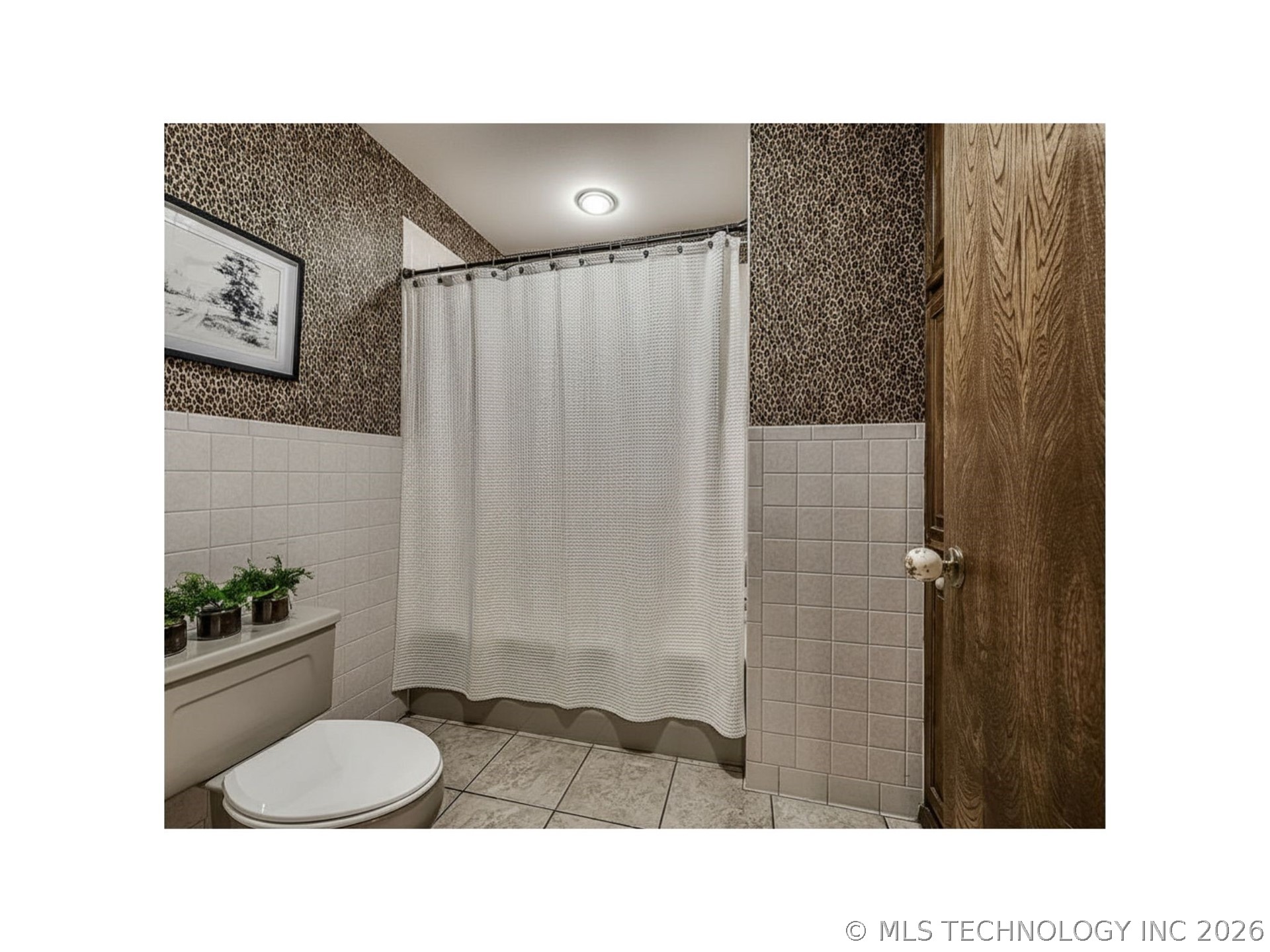 2417 Stonewall Drive Bartlesville OK 74006