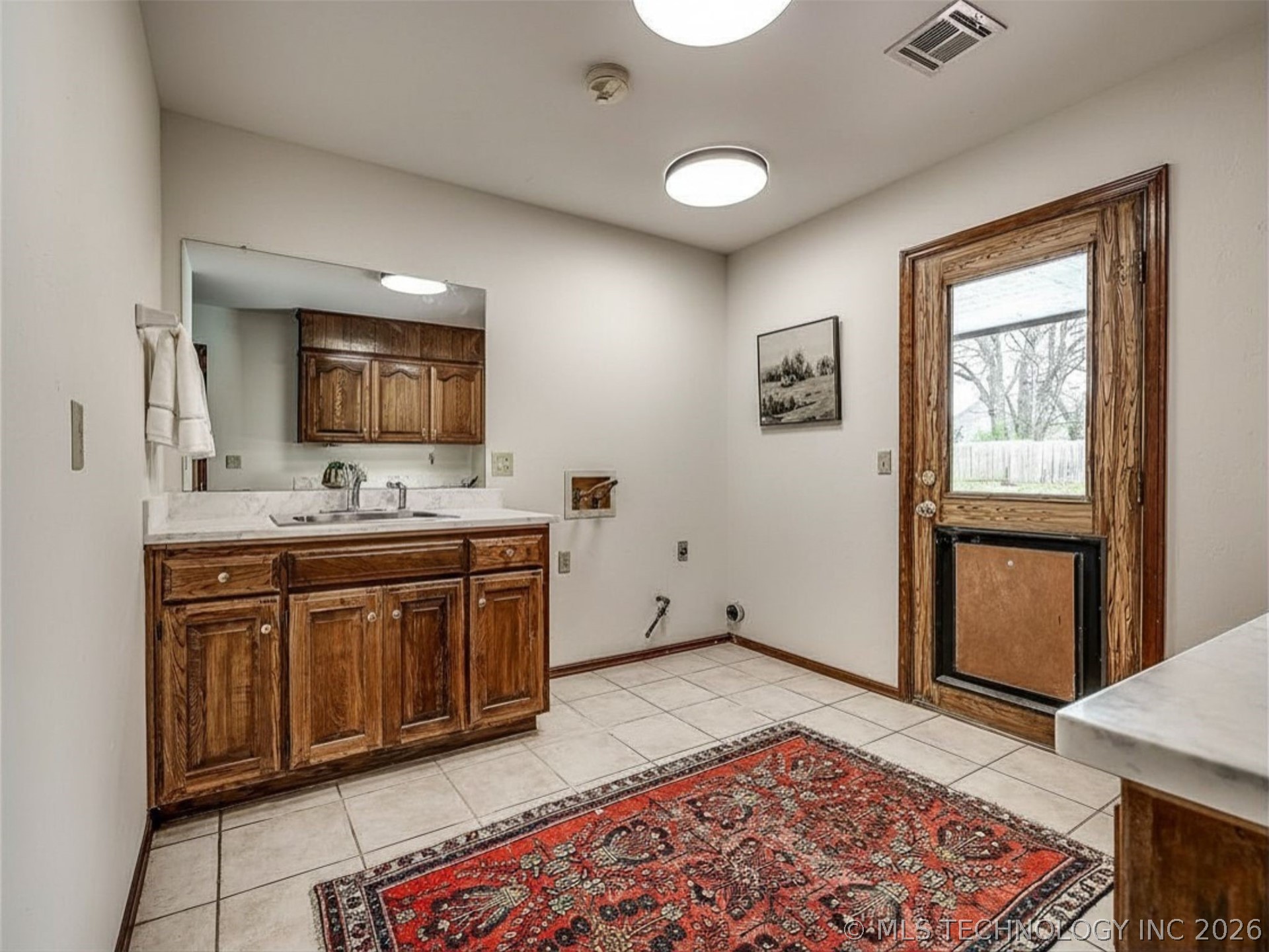 2417 Stonewall Drive Bartlesville OK 74006