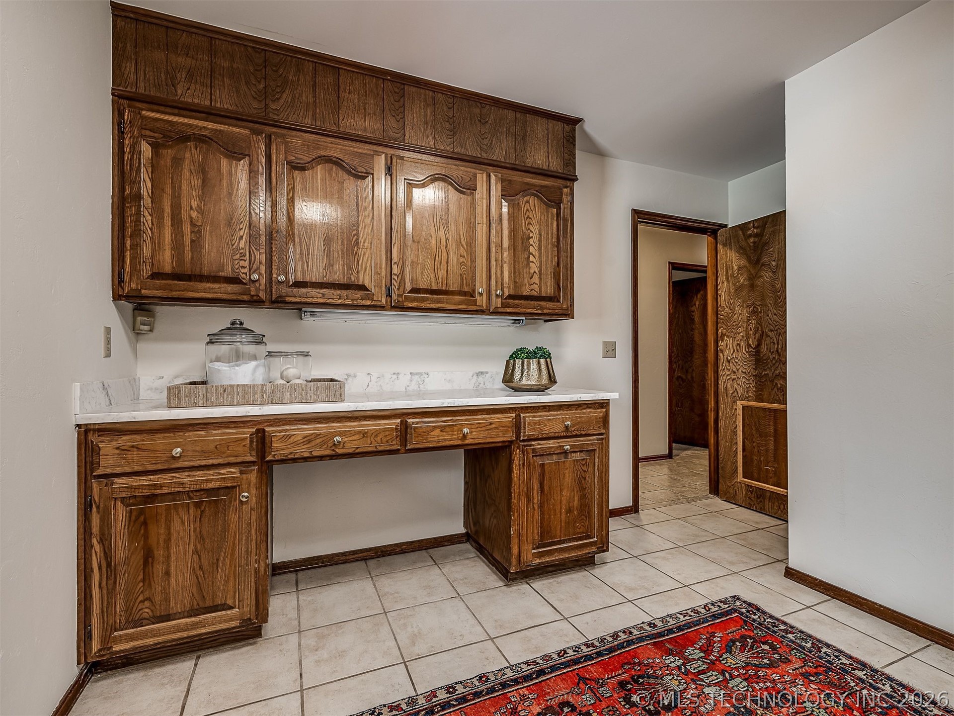 2417 Stonewall Drive Bartlesville OK 74006