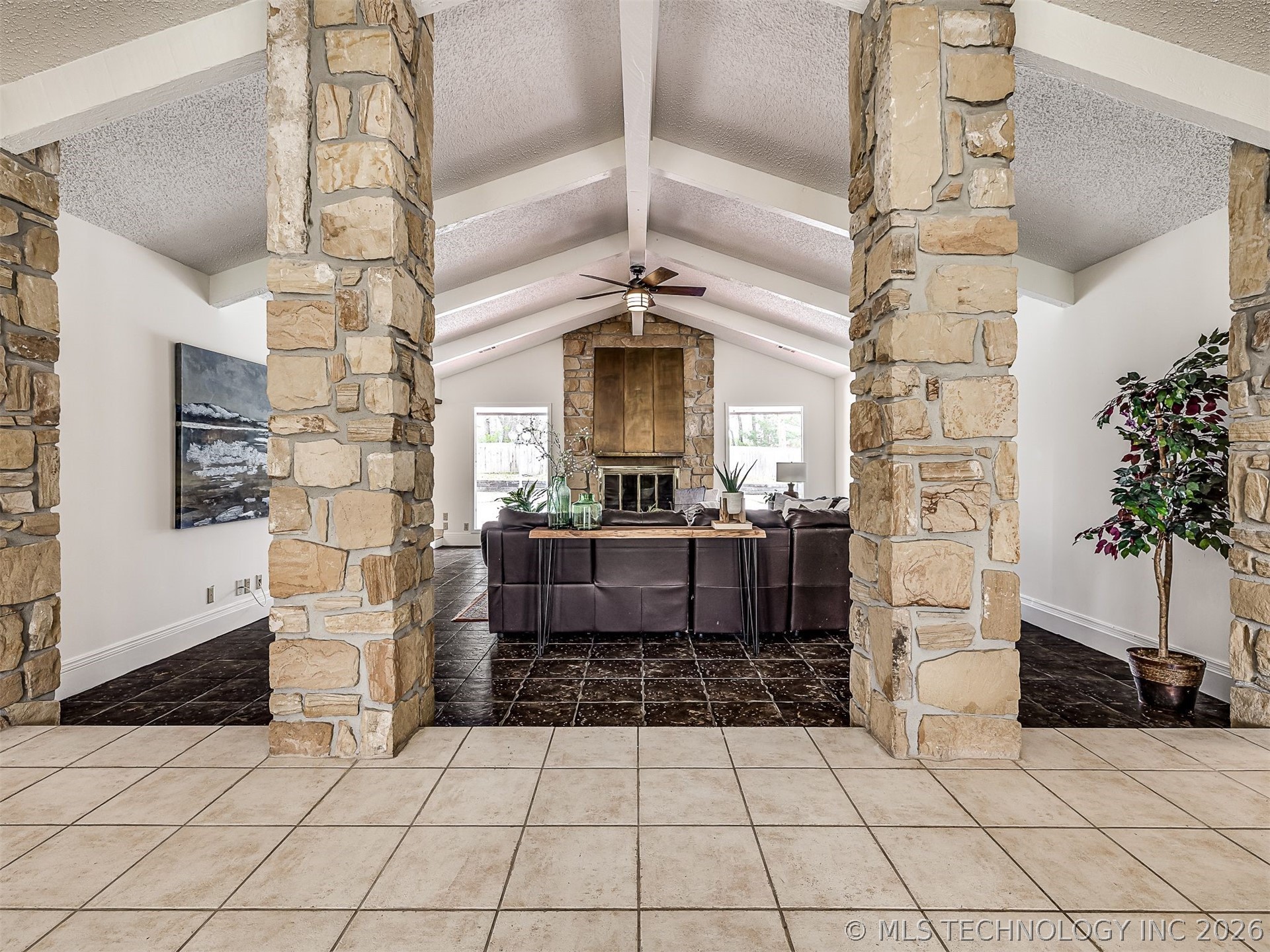 2417 Stonewall Drive Bartlesville OK 74006