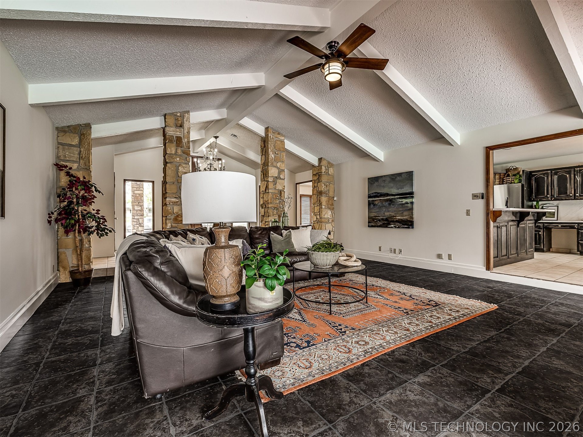 2417 Stonewall Drive Bartlesville OK 74006