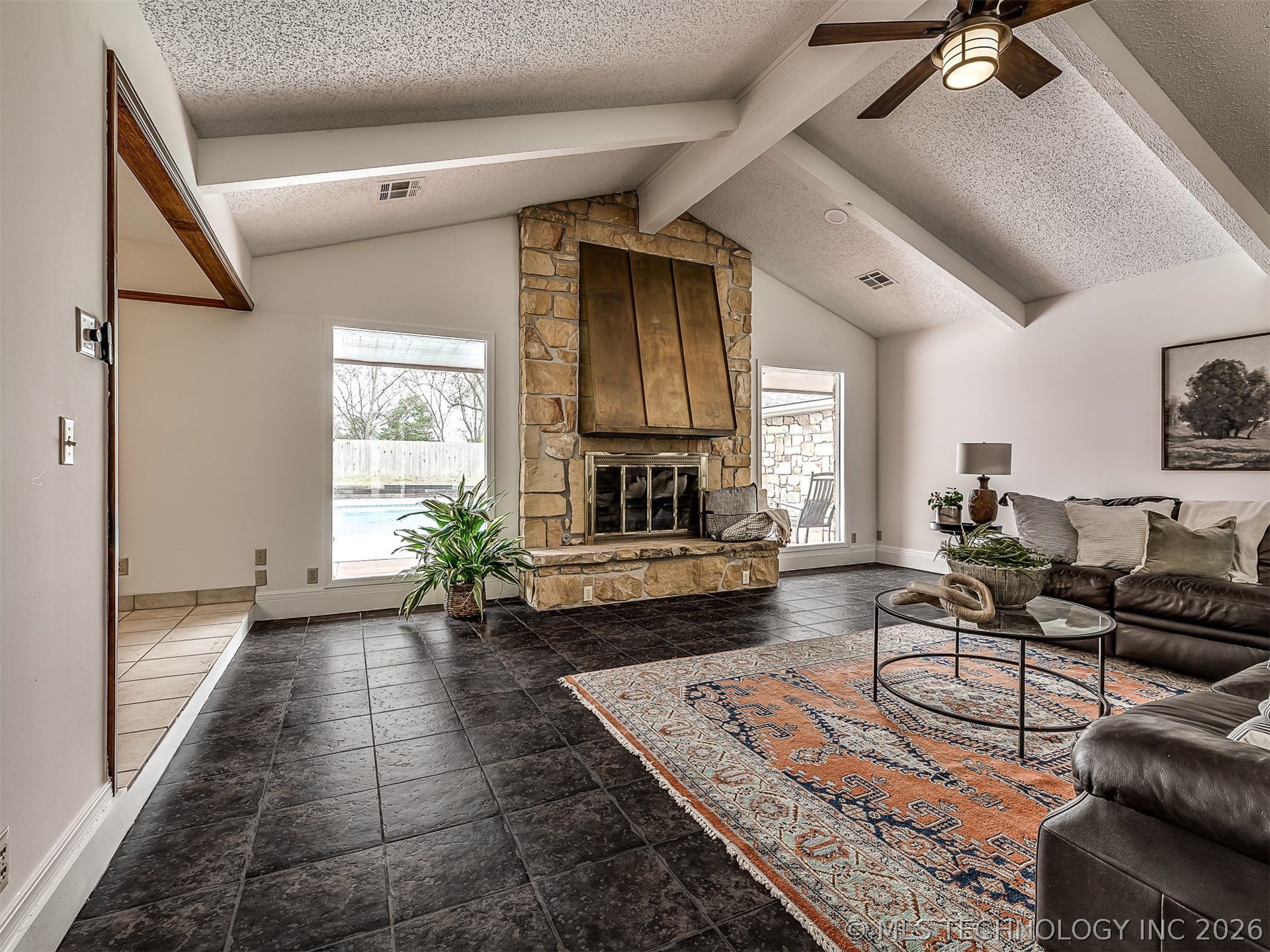 2417 Stonewall Drive Bartlesville OK 74006