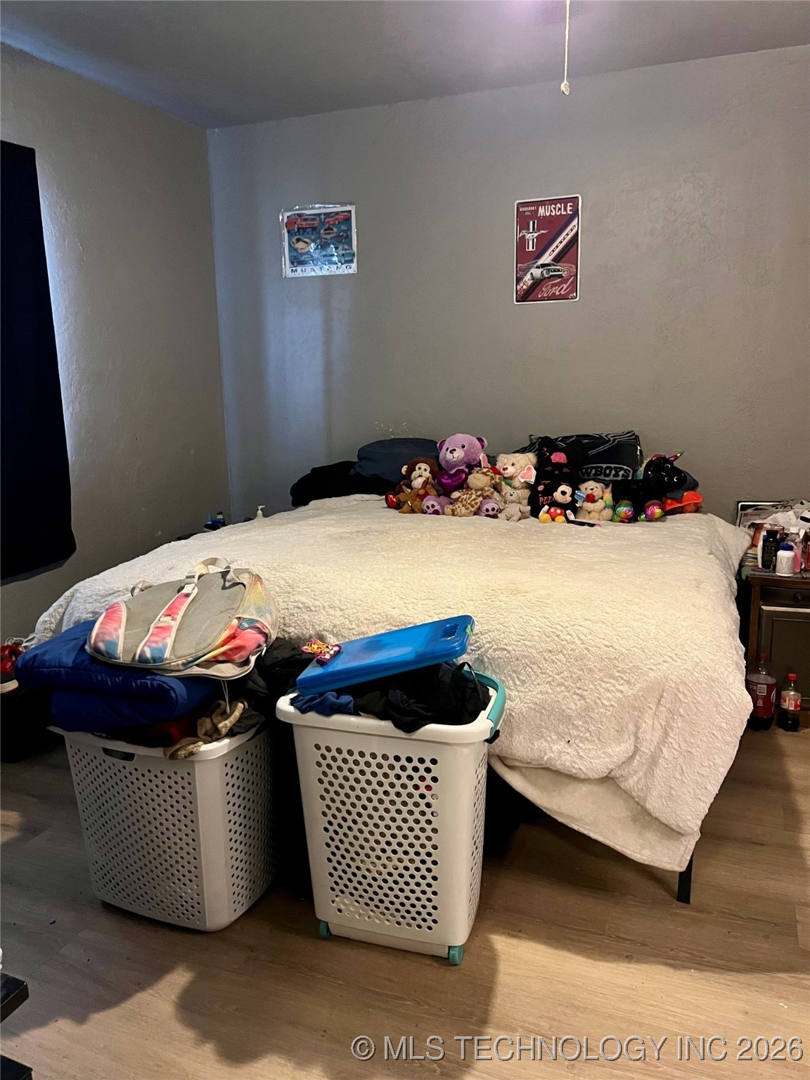 129 W 16th Ada OK 74820