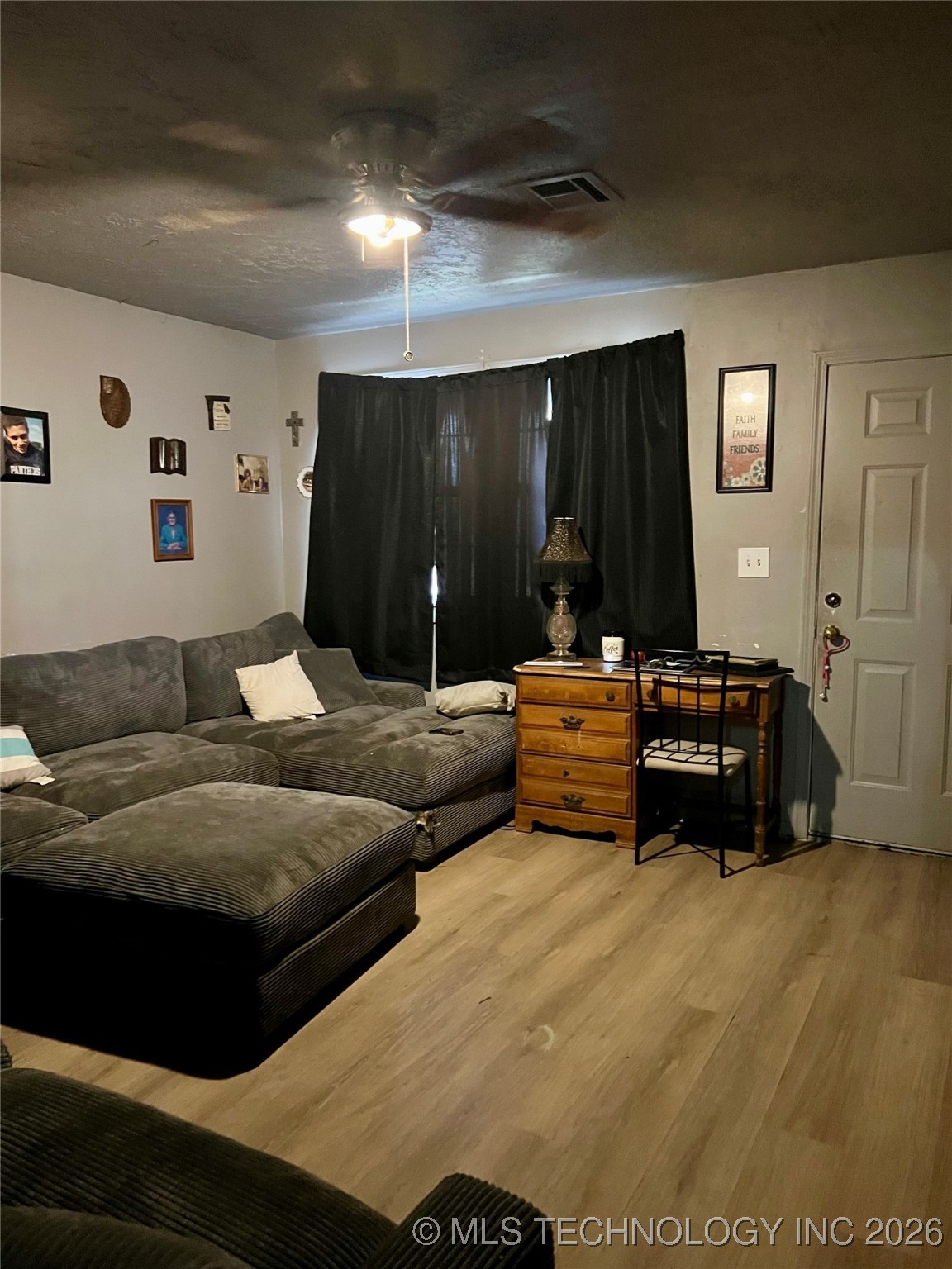 129 W 16th Ada OK 74820