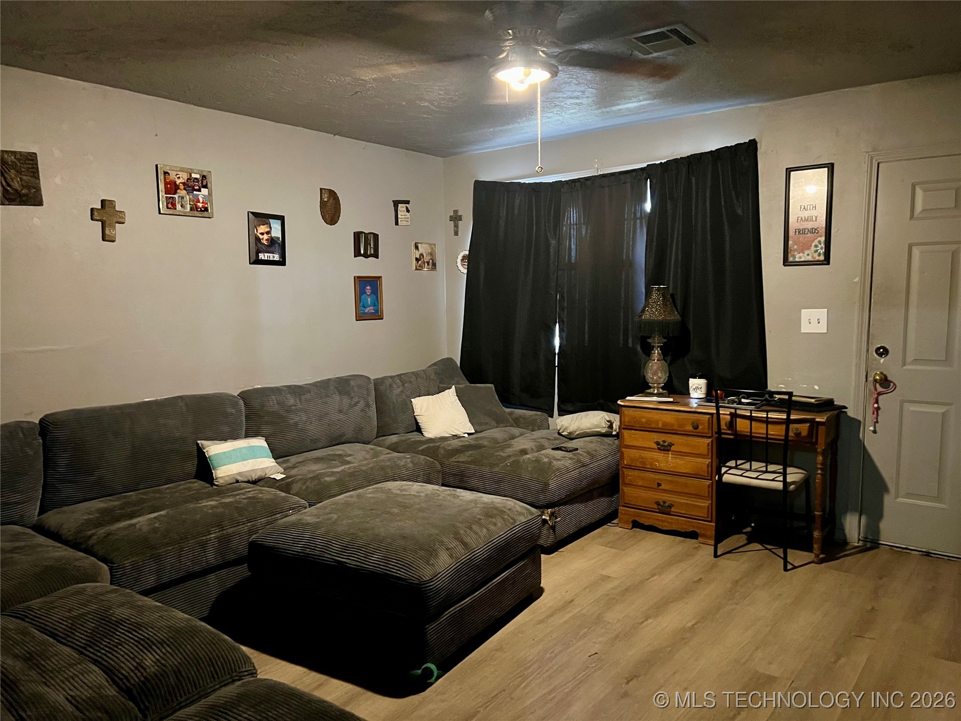 129 W 16th Ada OK 74820