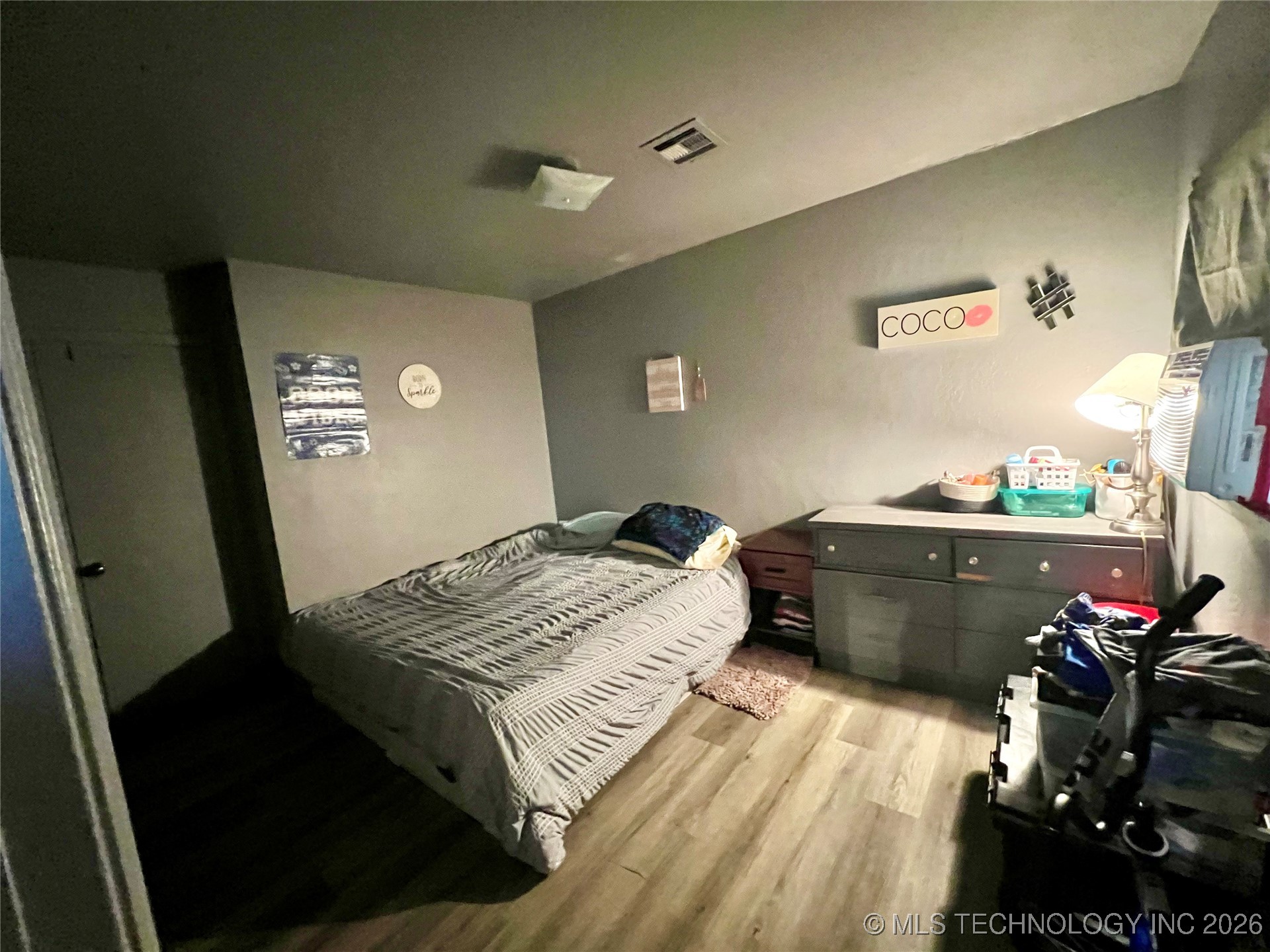 129 W 16th Ada OK 74820