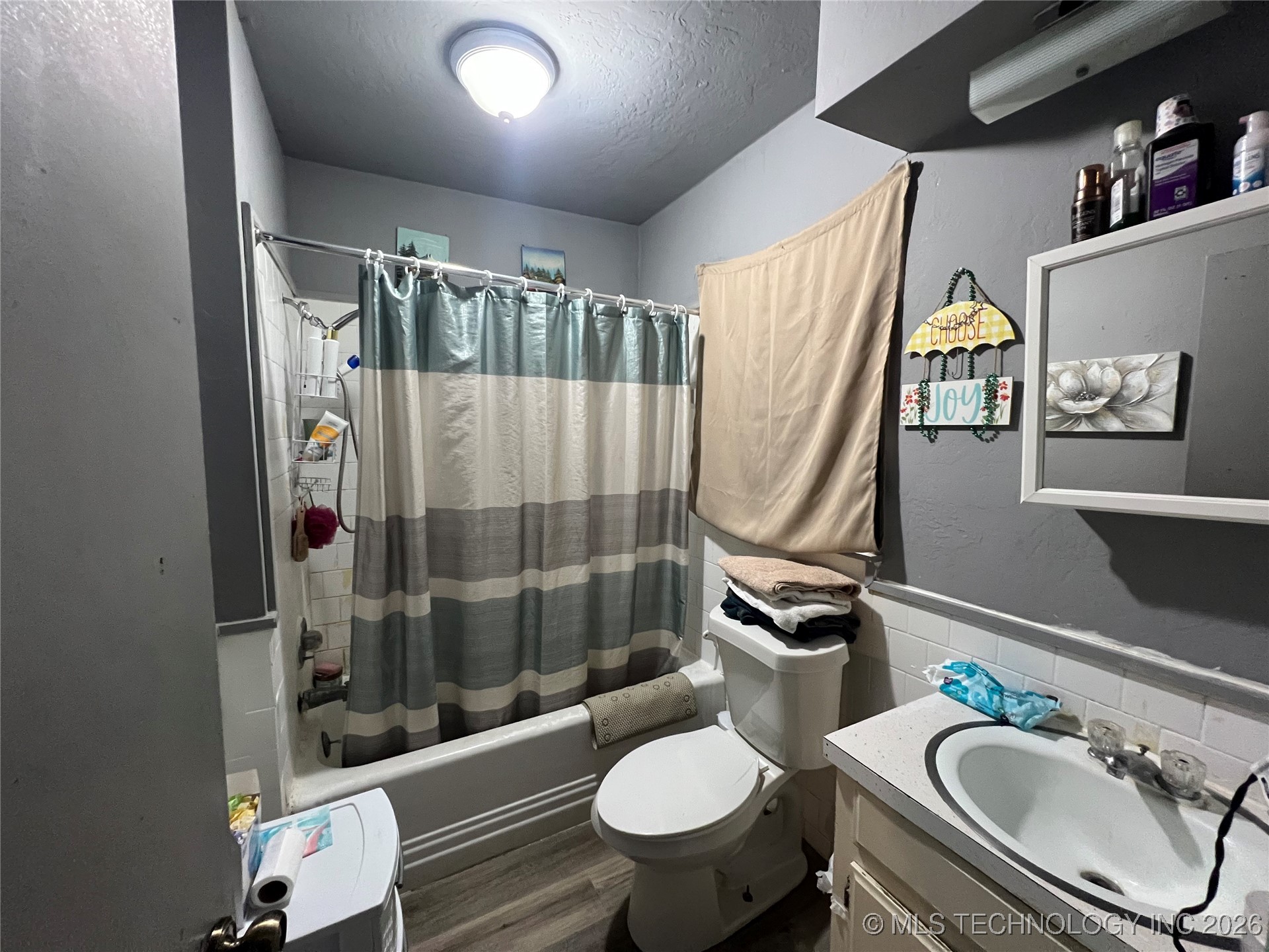 129 W 16th Ada OK 74820