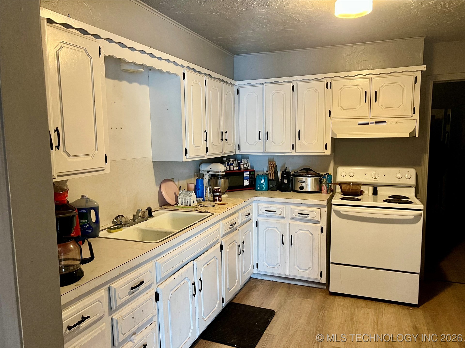 129 W 16th Ada OK 74820