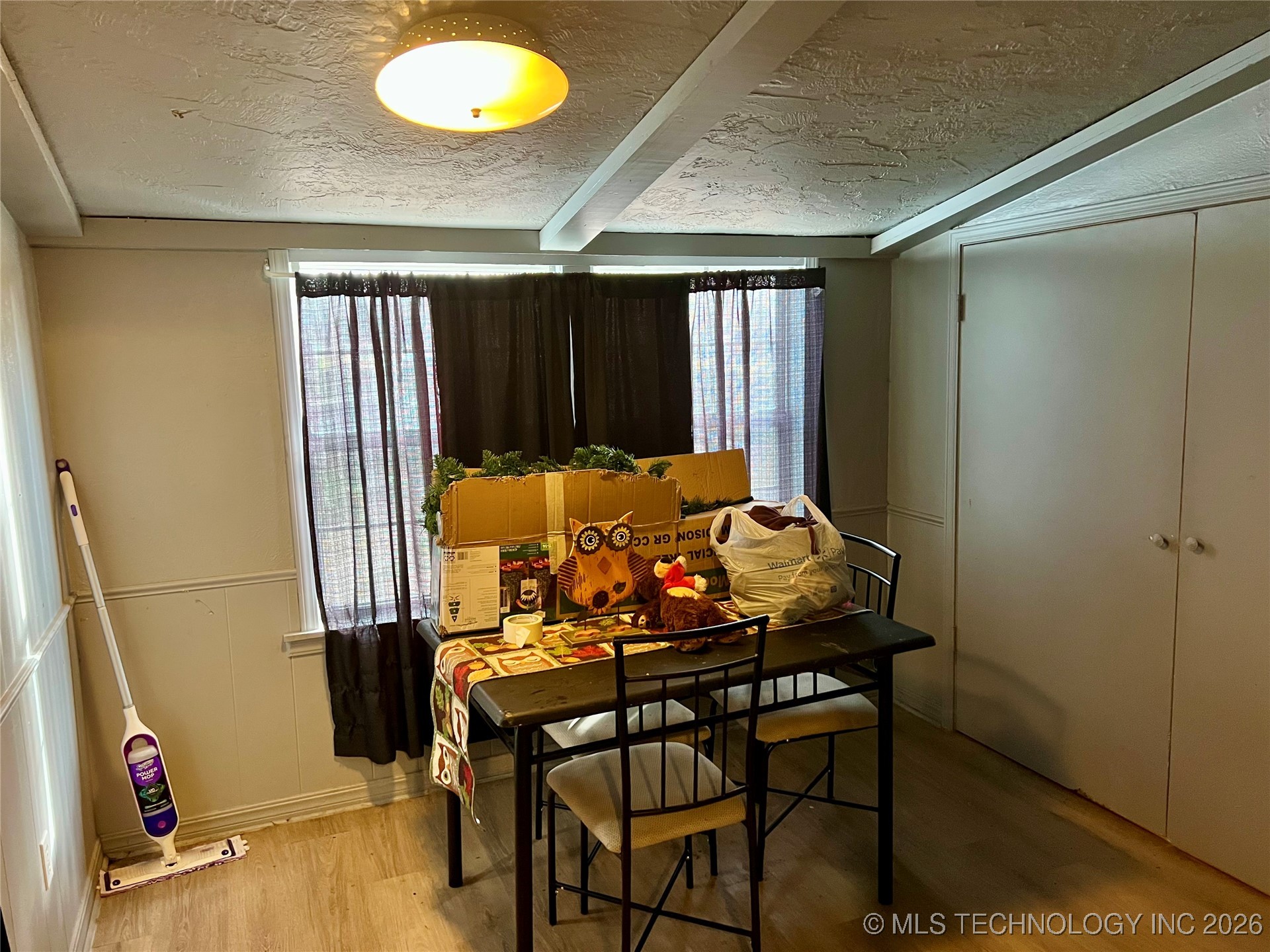 129 W 16th Ada OK 74820