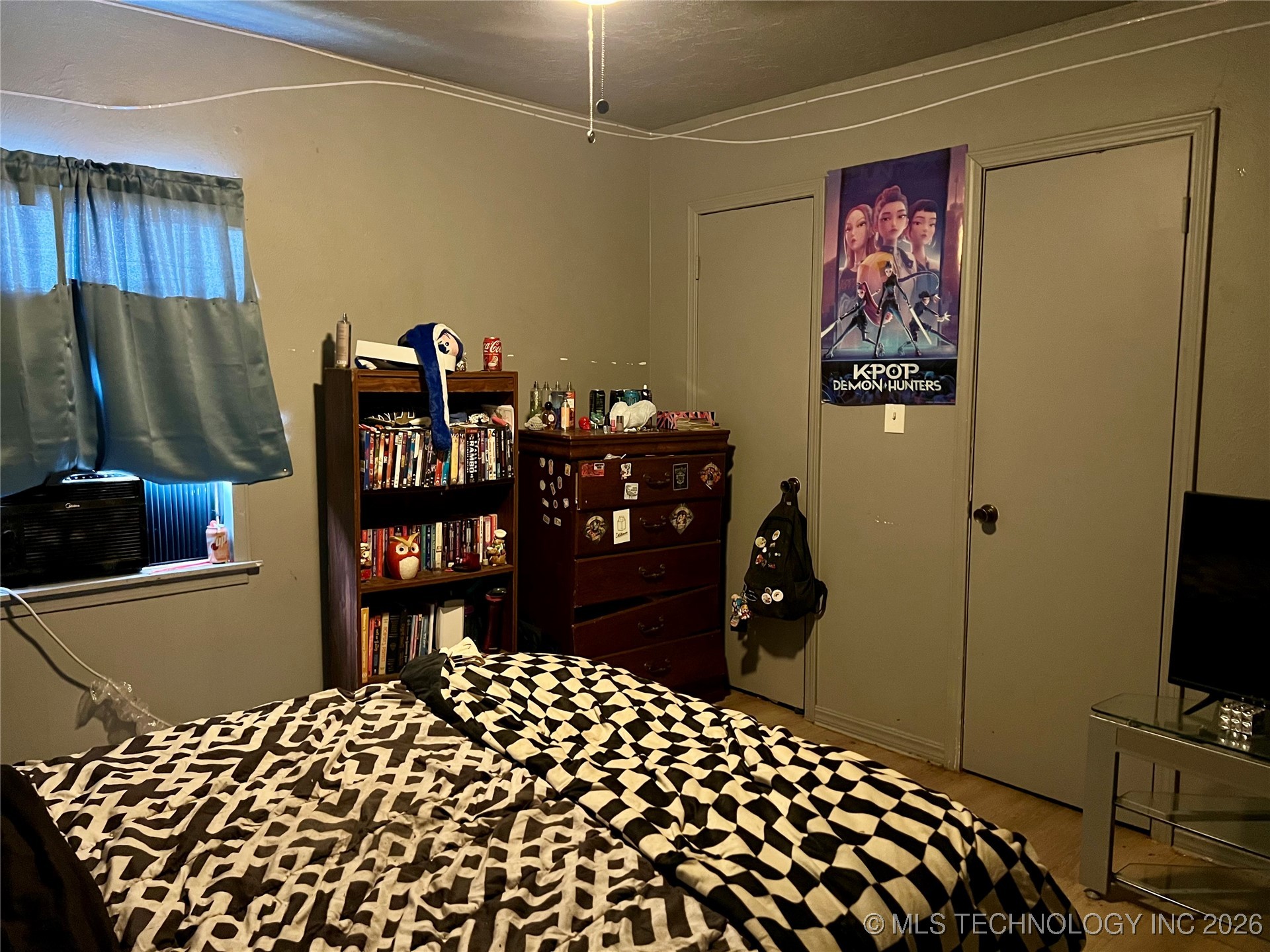 129 W 16th Ada OK 74820