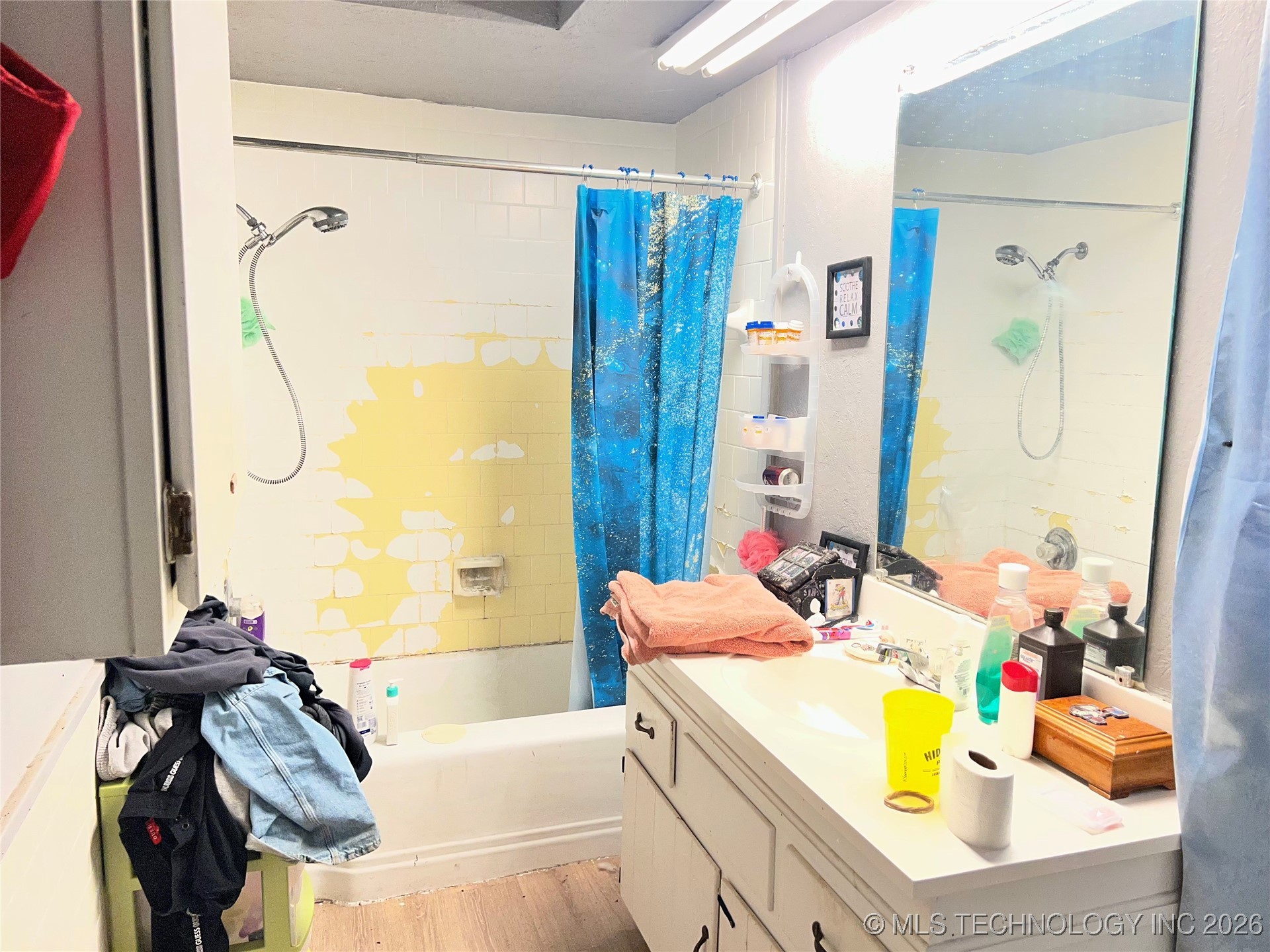 129 W 16th Ada OK 74820