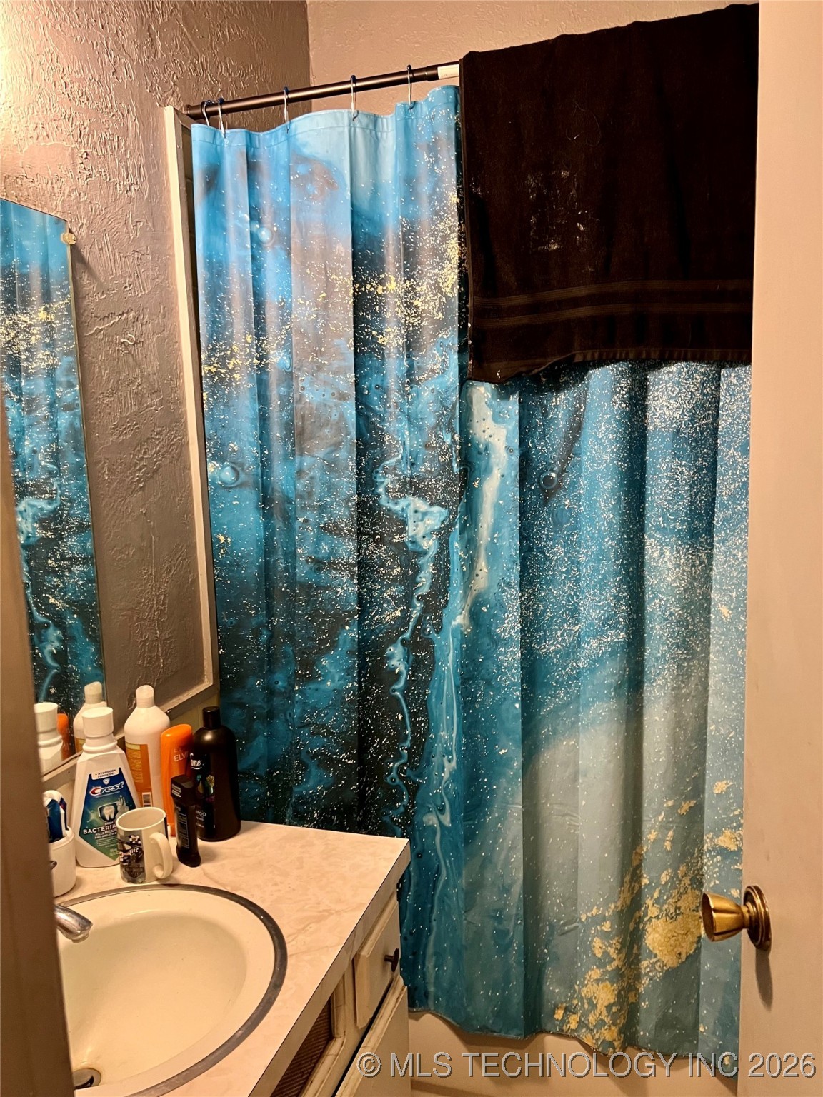 129 W 16th Ada OK 74820