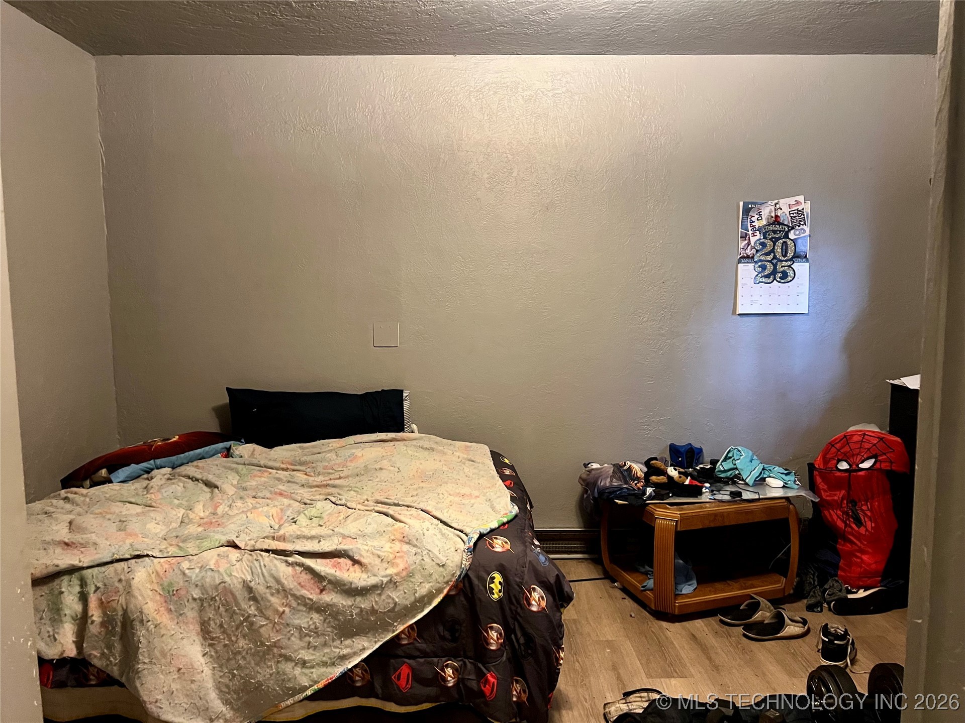 129 W 16th Ada OK 74820