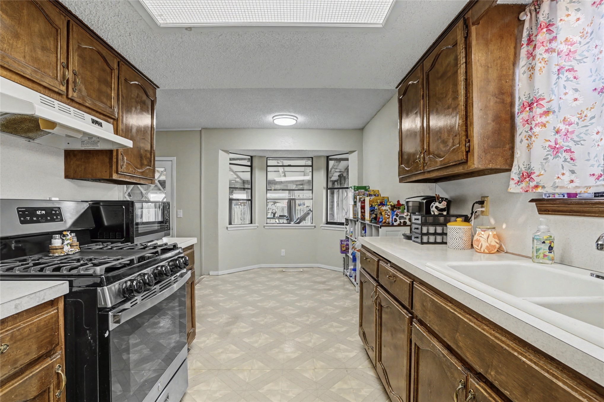 4914 S Bahama Avenue Sand Springs OK 74063