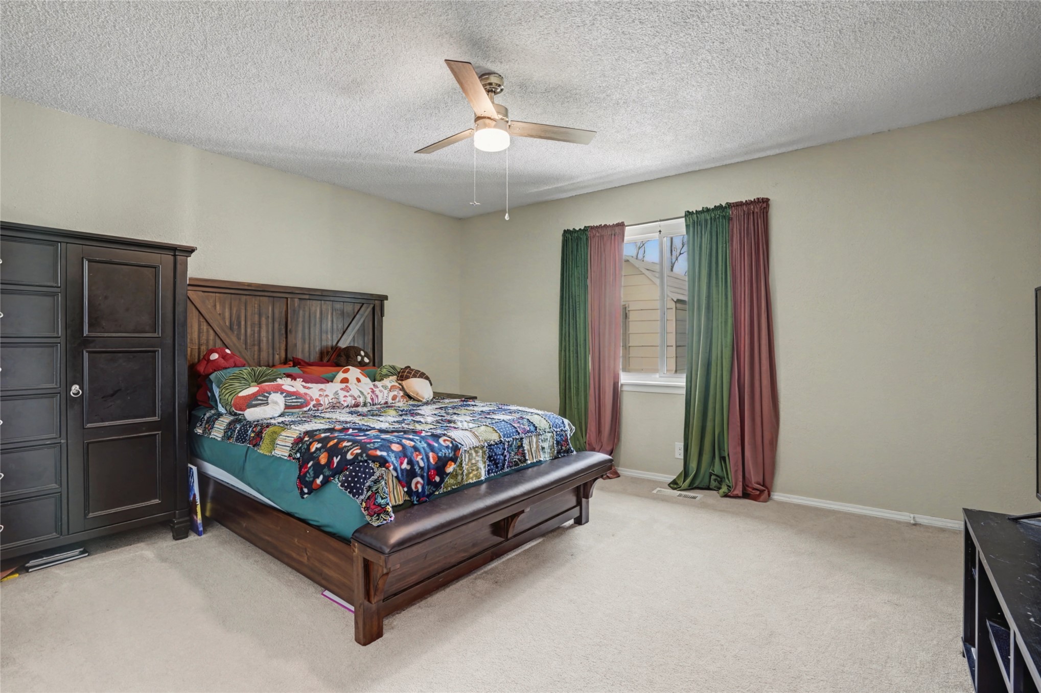 4914 S Bahama Avenue Sand Springs OK 74063