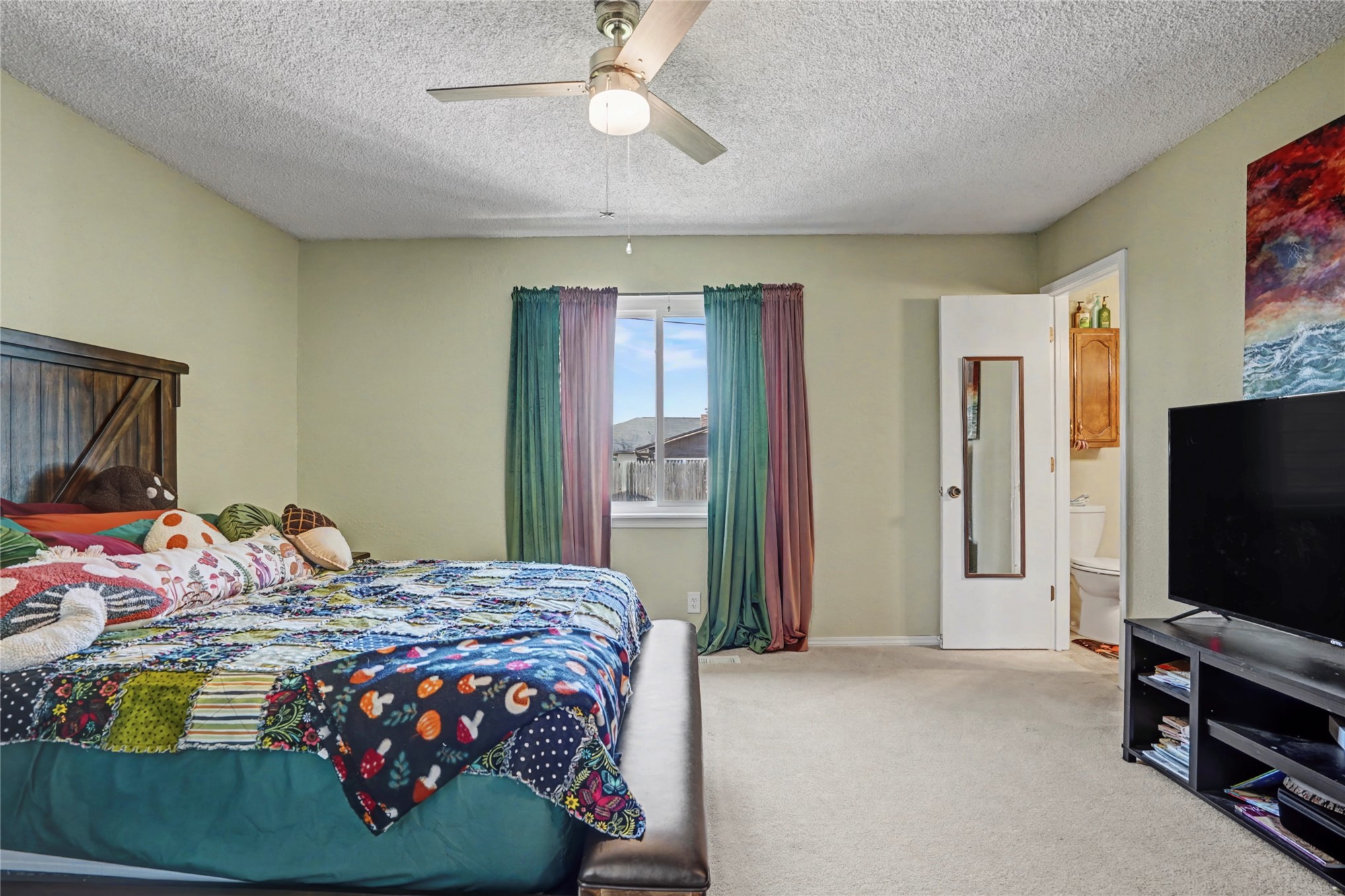 4914 S Bahama Avenue Sand Springs OK 74063