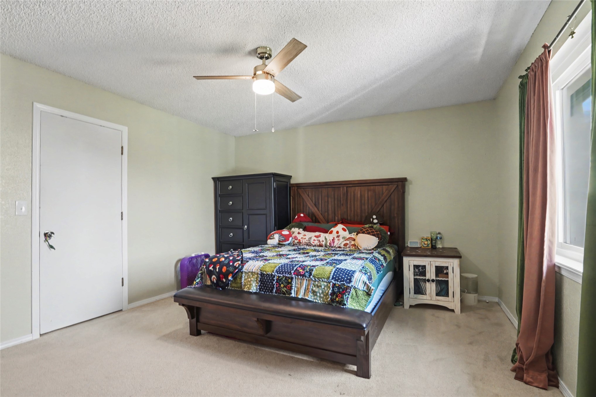 4914 S Bahama Avenue Sand Springs OK 74063