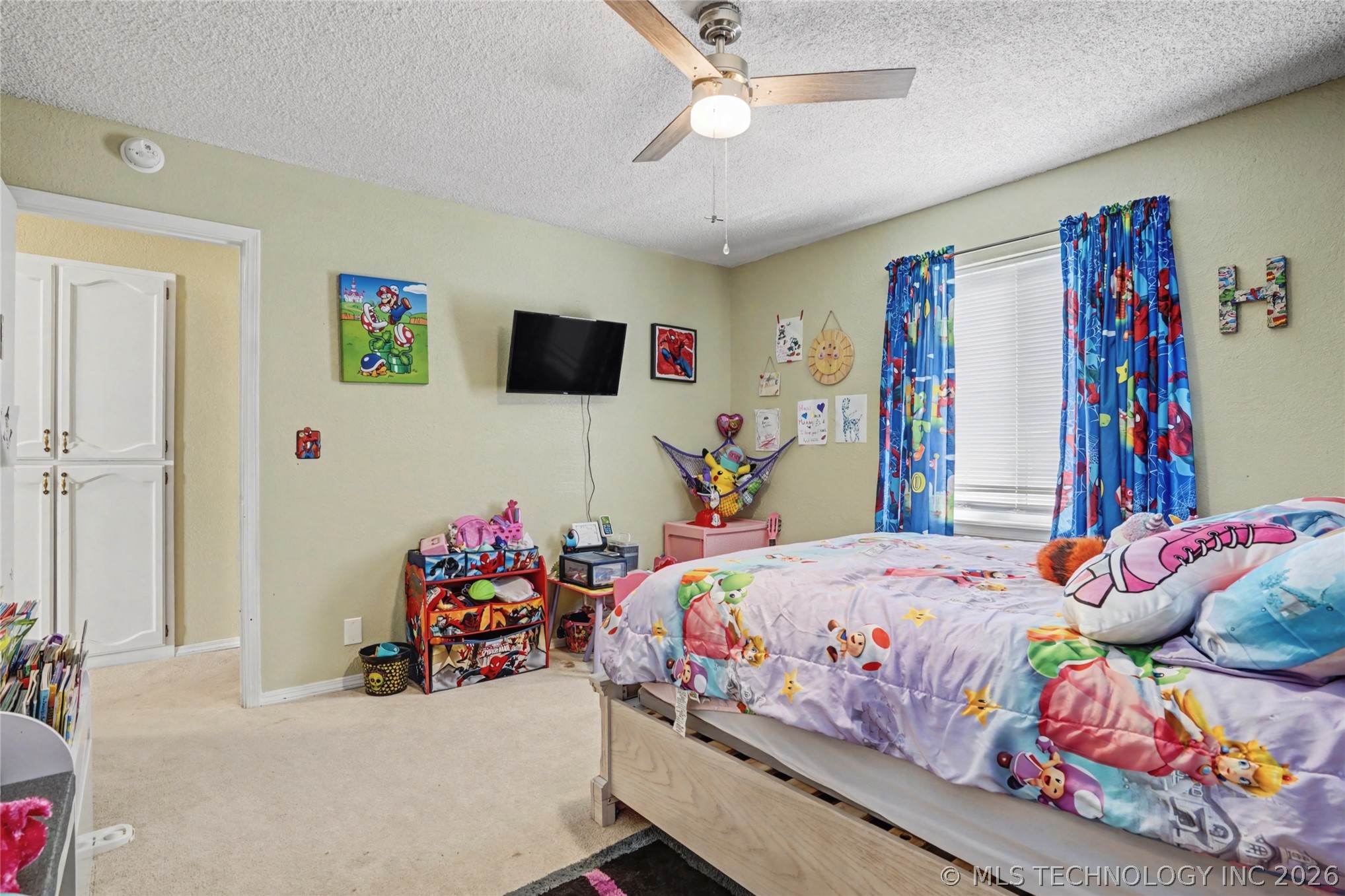 4914 S Bahama Avenue Sand Springs OK 74063
