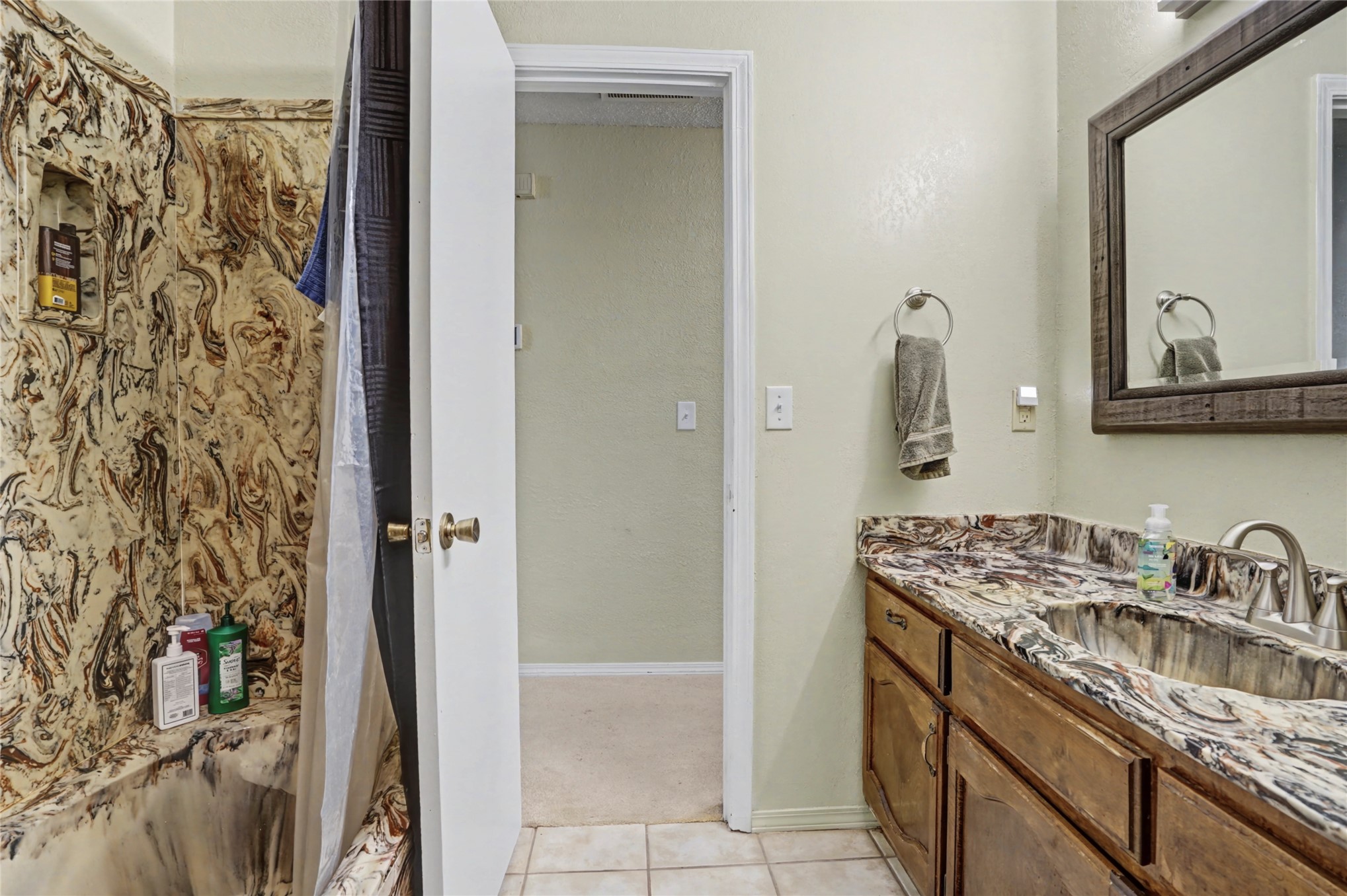 4914 S Bahama Avenue Sand Springs OK 74063