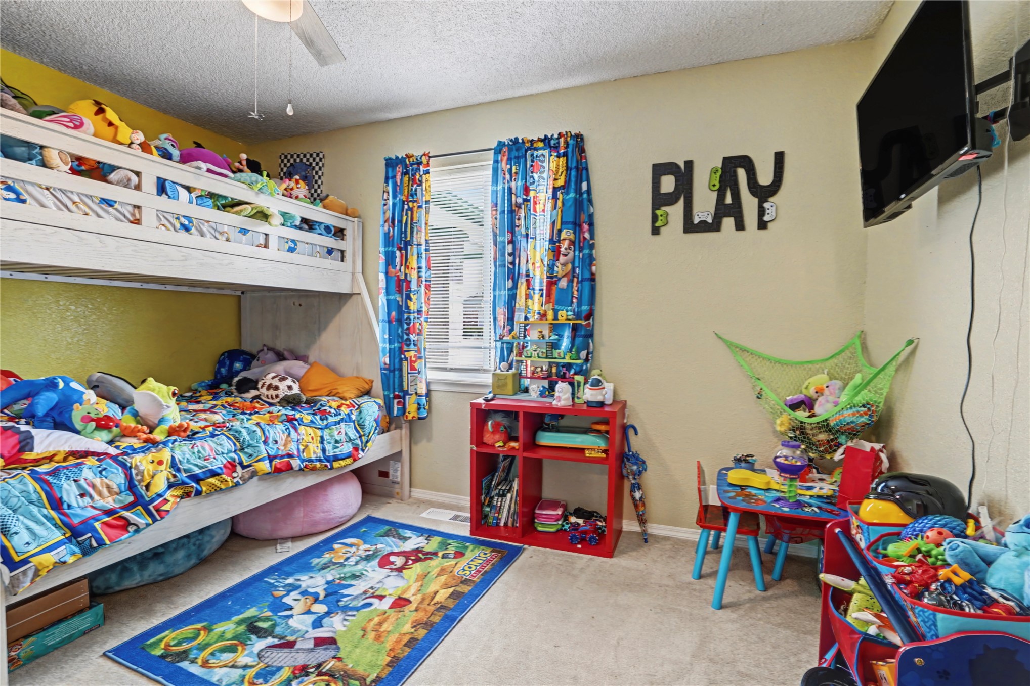 4914 S Bahama Avenue Sand Springs OK 74063