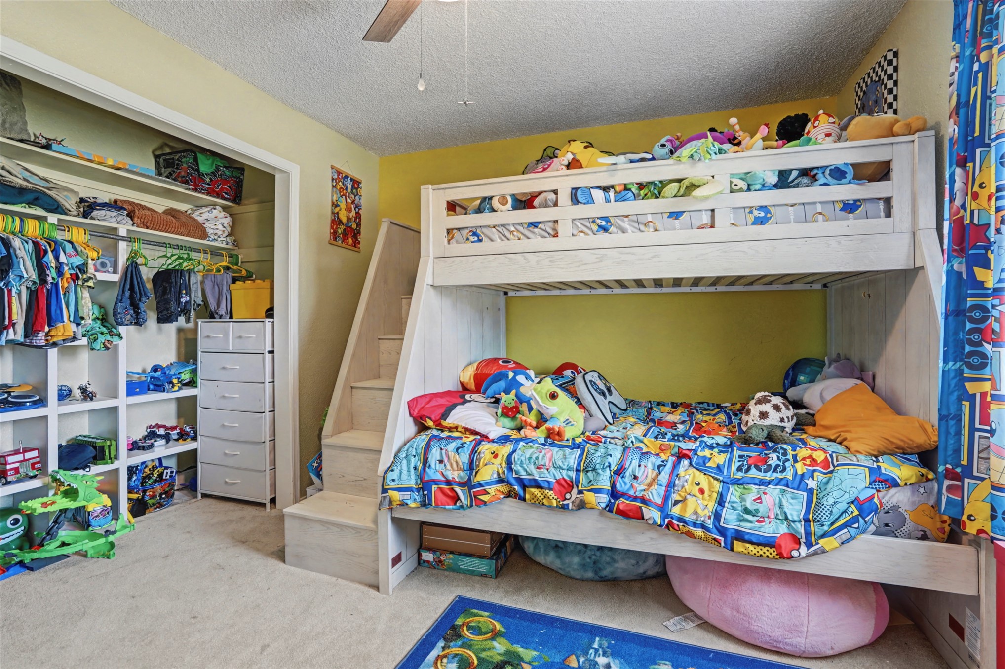 4914 S Bahama Avenue Sand Springs OK 74063