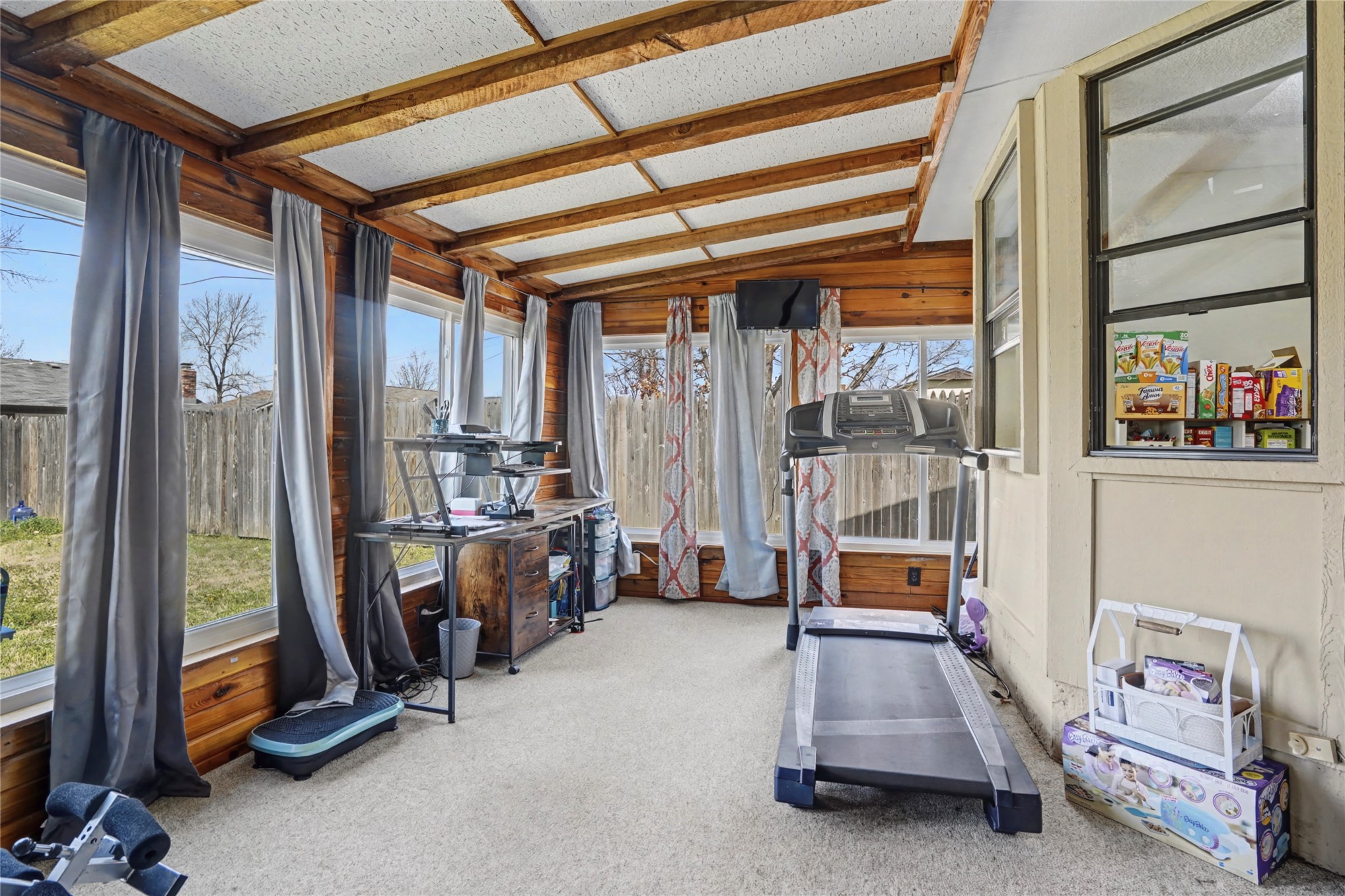 4914 S Bahama Avenue Sand Springs OK 74063