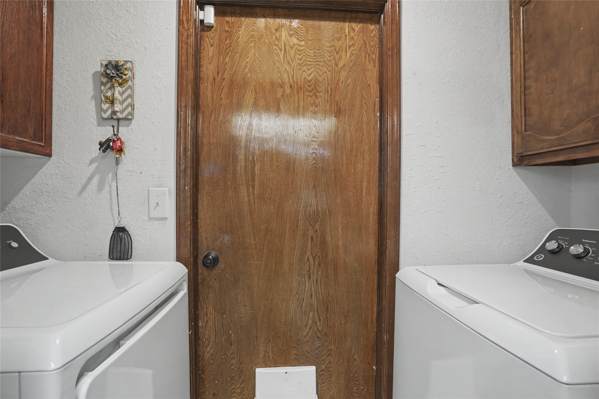 4914 S Bahama Avenue Sand Springs OK 74063