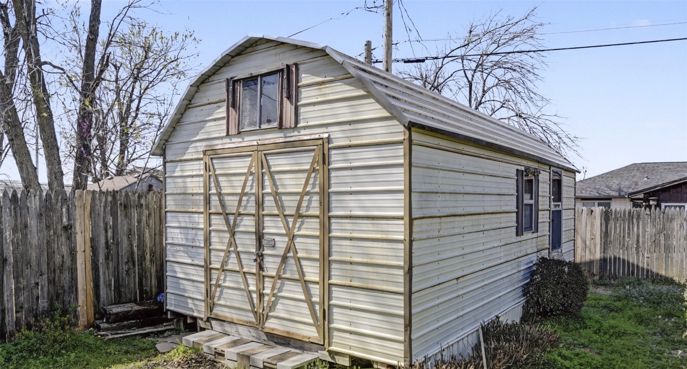 4914 S Bahama Avenue Sand Springs OK 74063