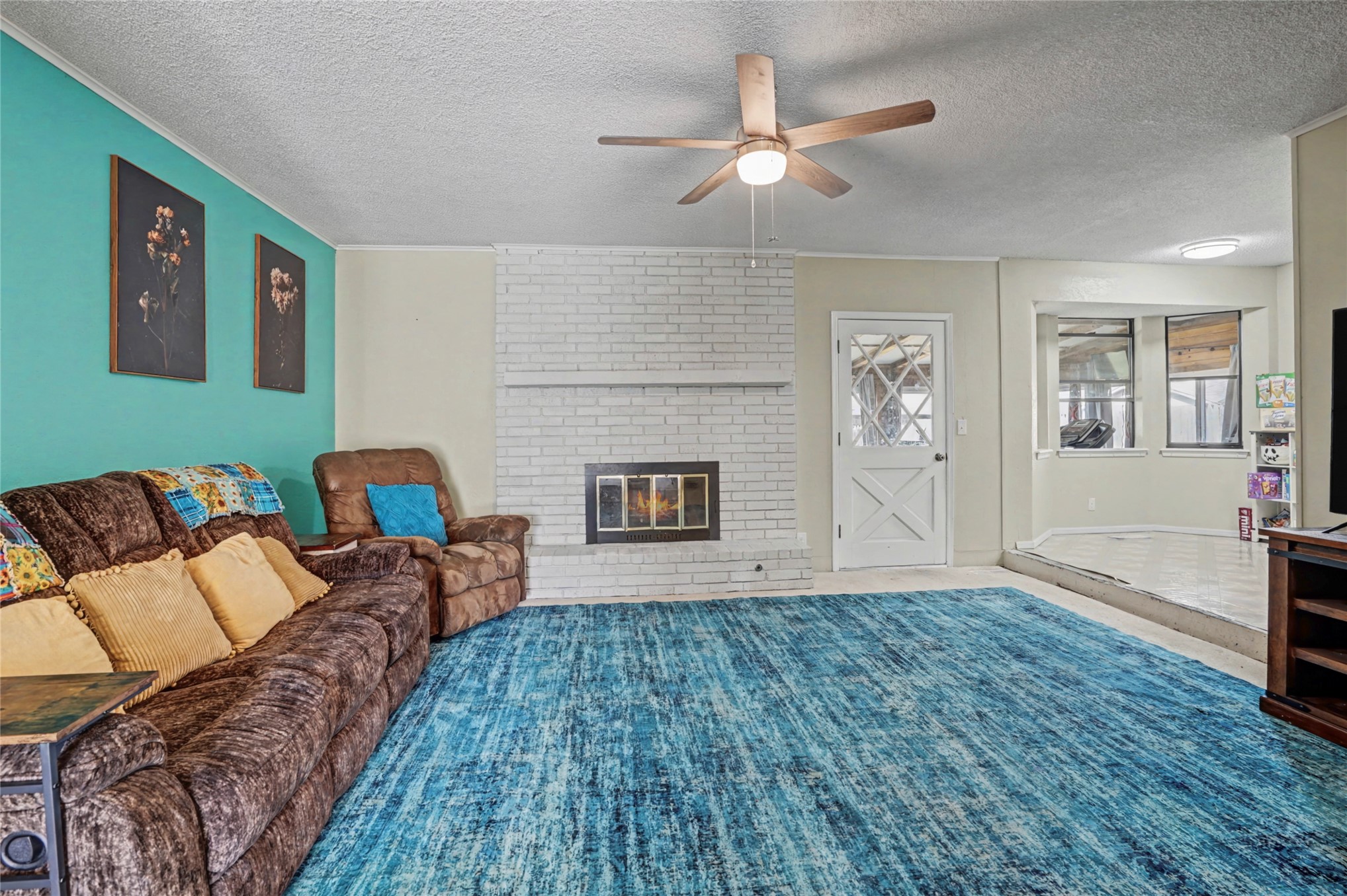 4914 S Bahama Avenue Sand Springs OK 74063