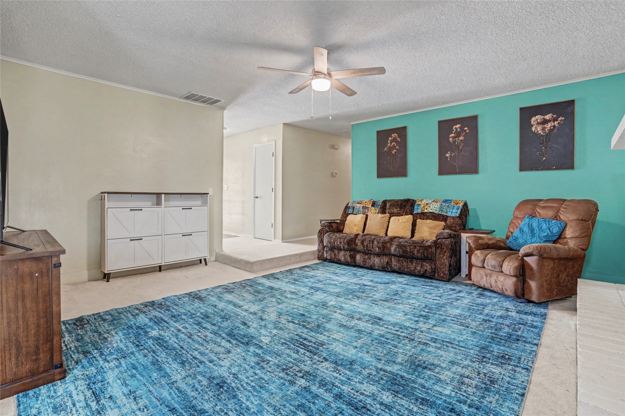 4914 S Bahama Avenue Sand Springs OK 74063