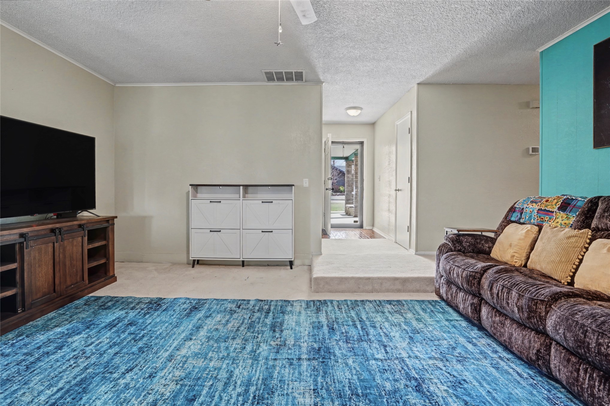 4914 S Bahama Avenue Sand Springs OK 74063