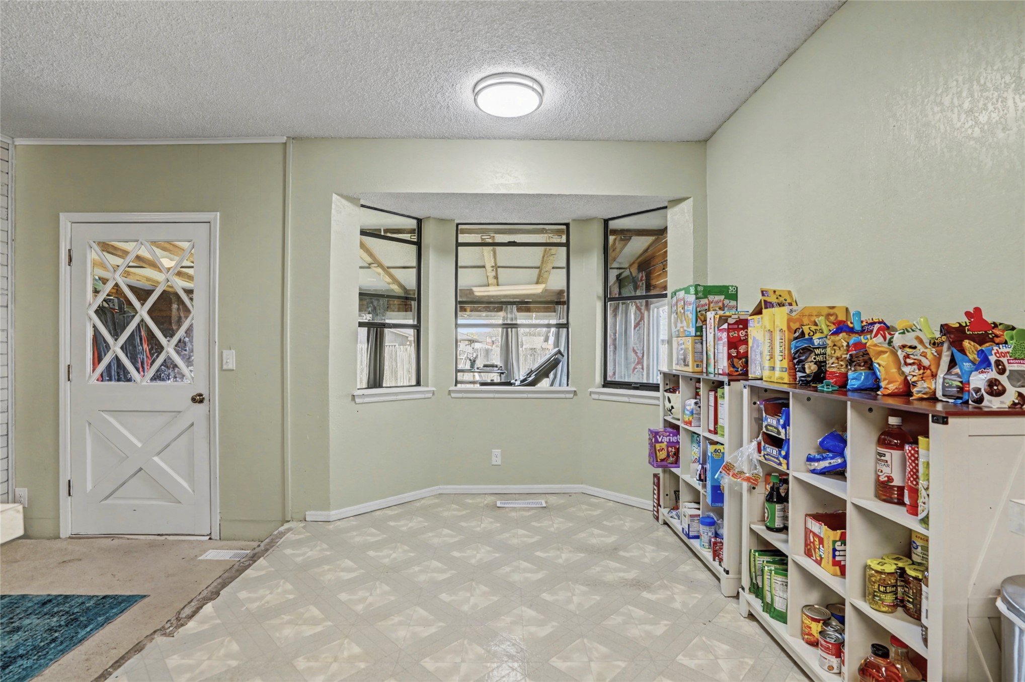 4914 S Bahama Avenue Sand Springs OK 74063