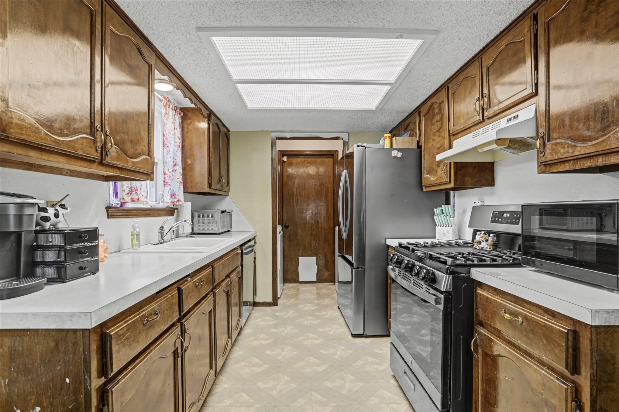 4914 S Bahama Avenue Sand Springs OK 74063