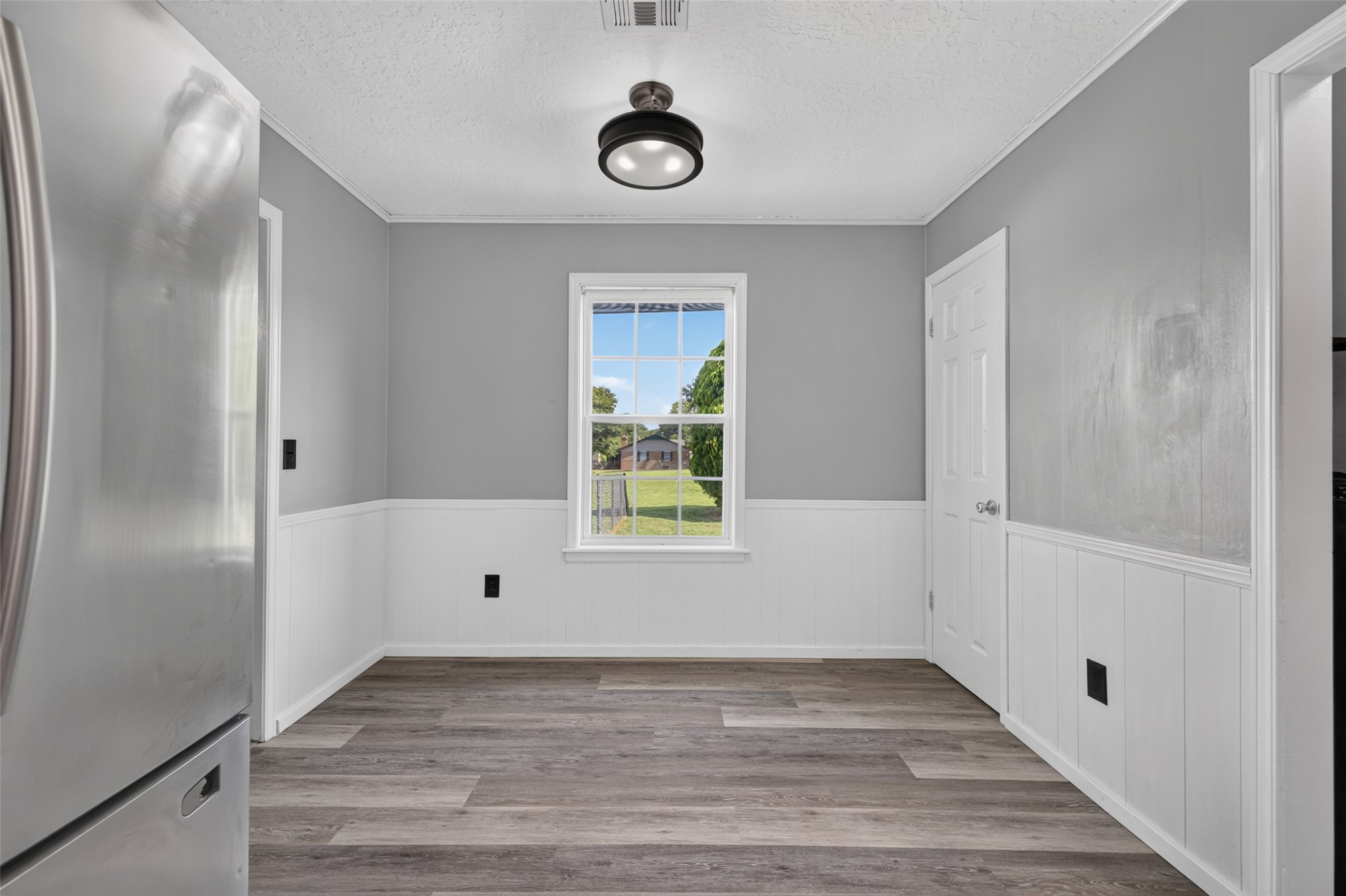 720 Black Jack Lane Collinsville OK 74021